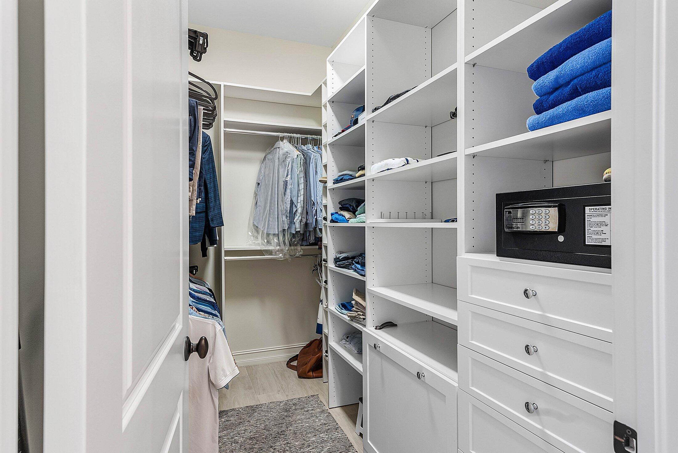 109 S Cannery Row Circle, Delray Beach