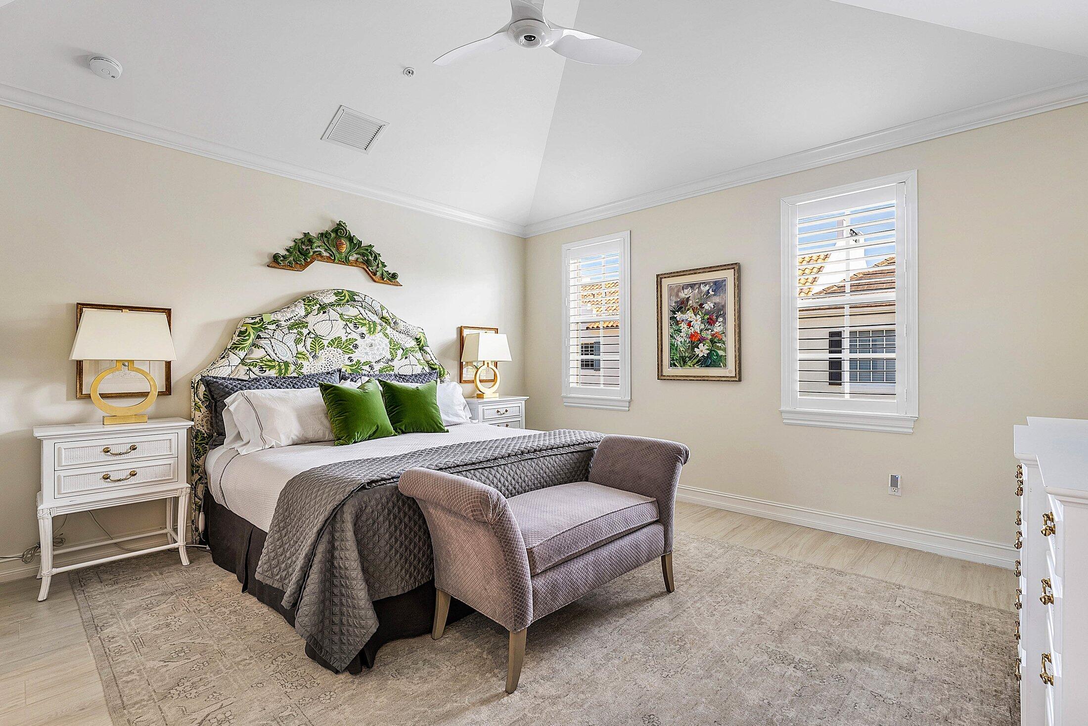 109 S Cannery Row Circle, Delray Beach