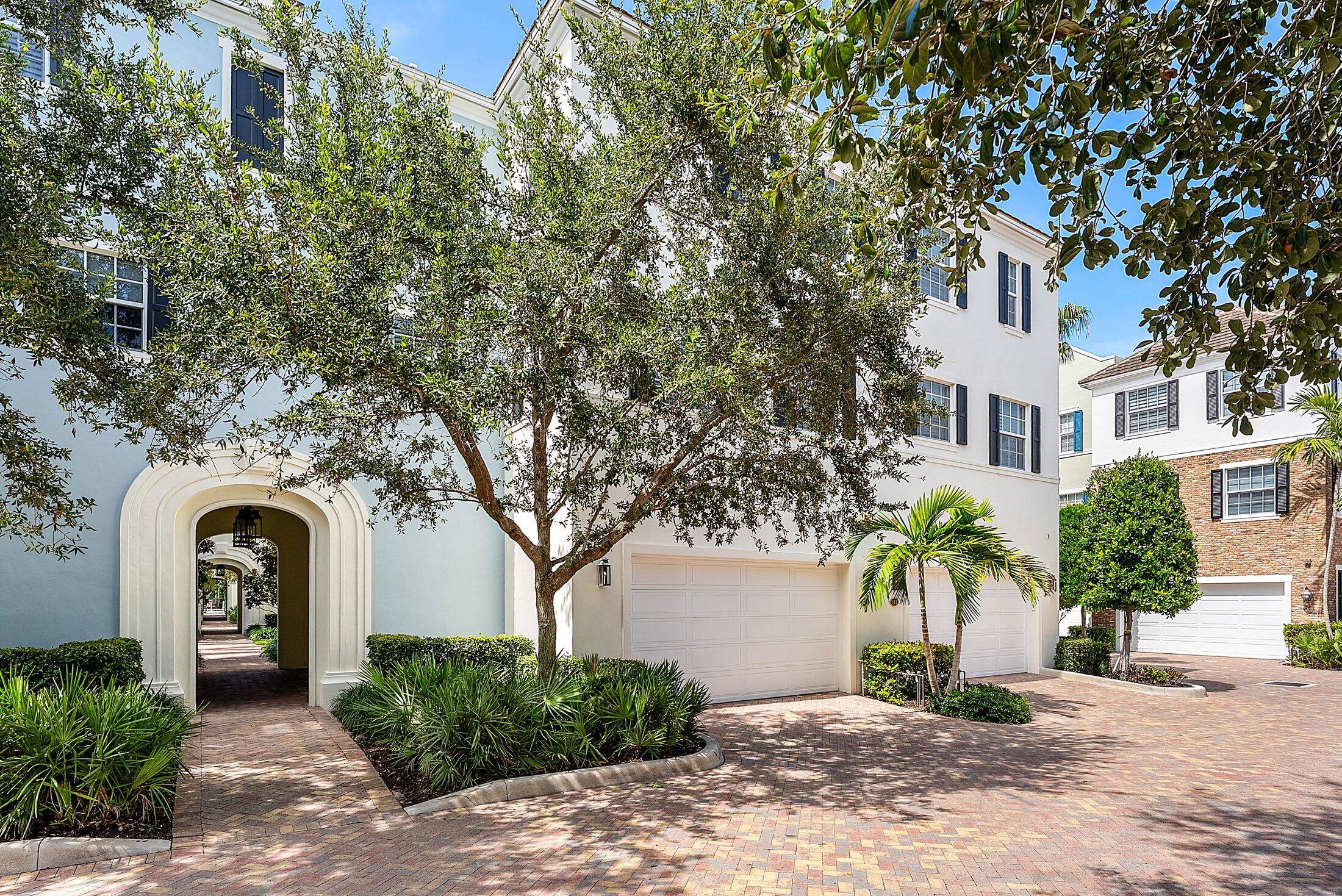109 S Cannery Row Circle, Delray Beach