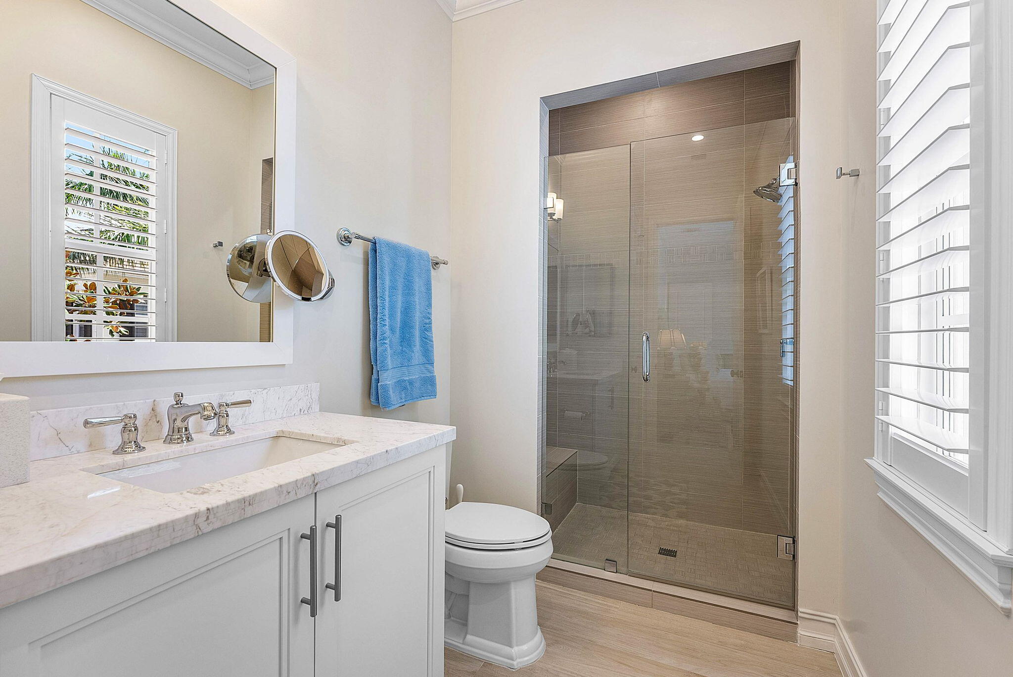 109 S Cannery Row Circle, Delray Beach