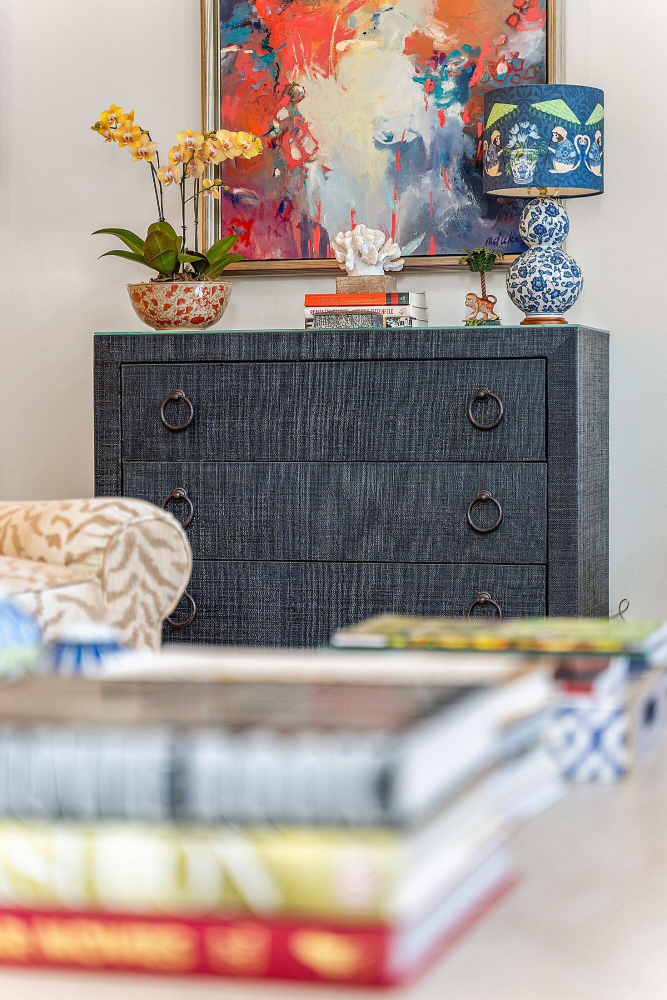 109 S Cannery Row Circle, Delray Beach