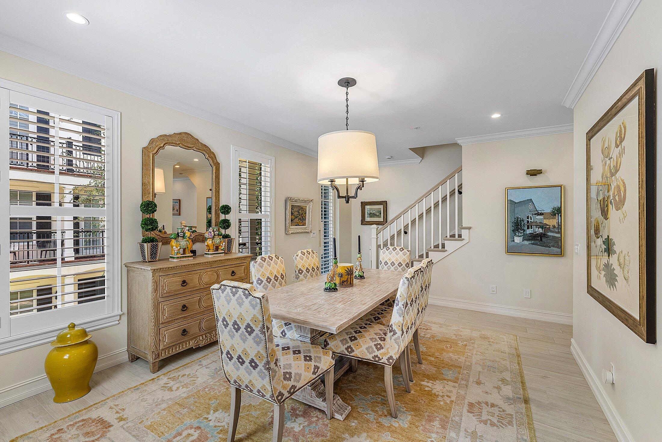 109 S Cannery Row Circle, Delray Beach