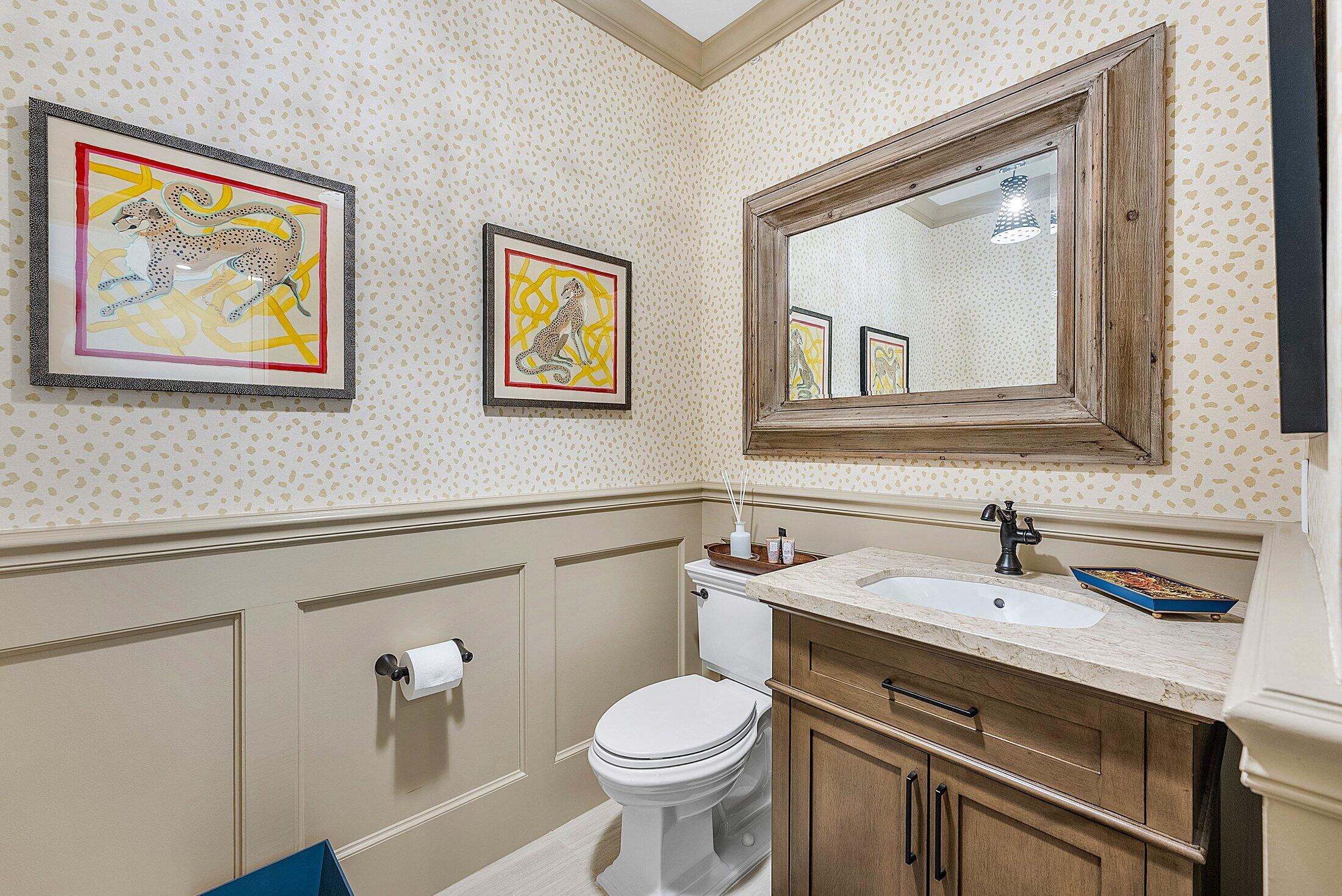 109 S Cannery Row Circle, Delray Beach