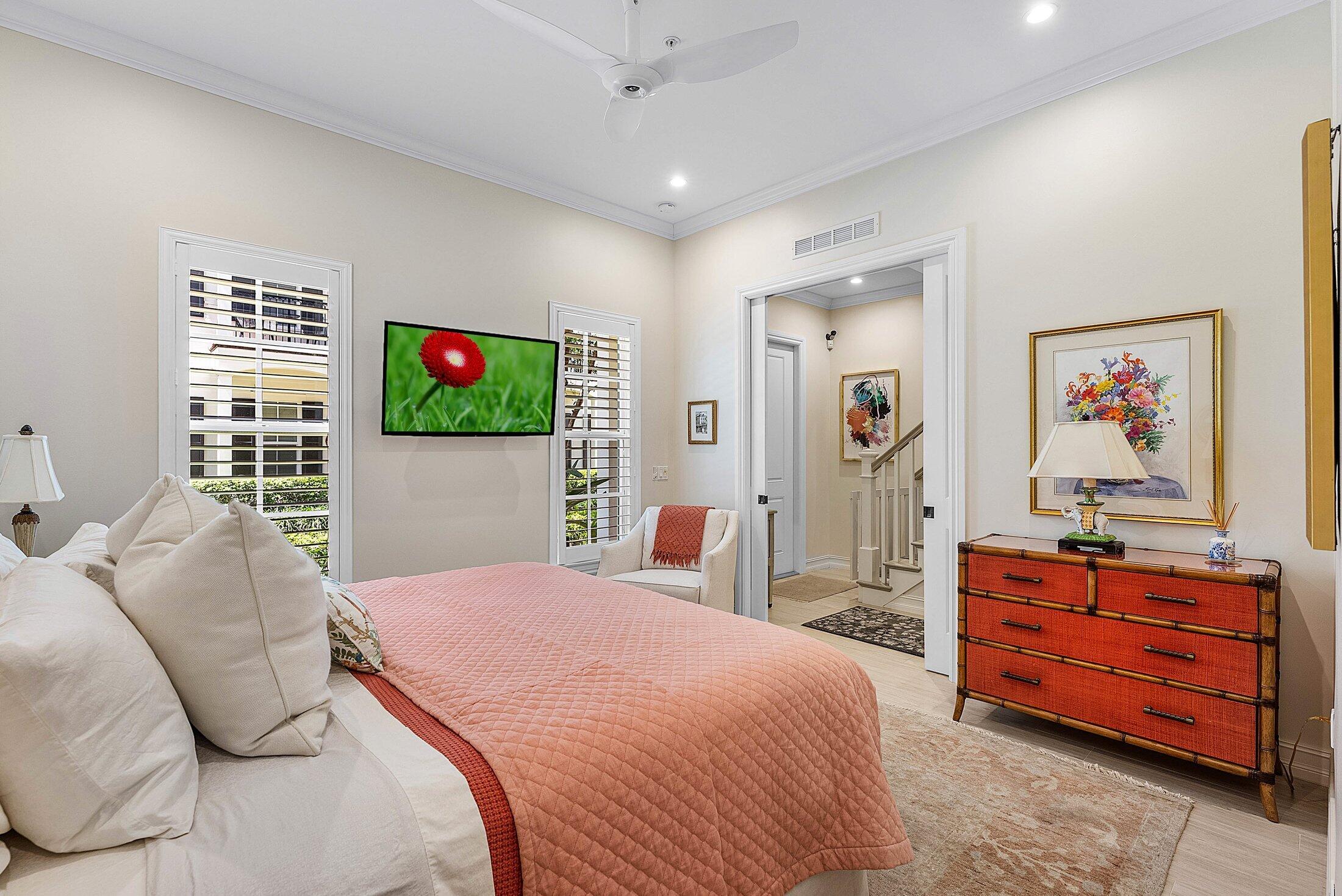 109 S Cannery Row Circle, Delray Beach