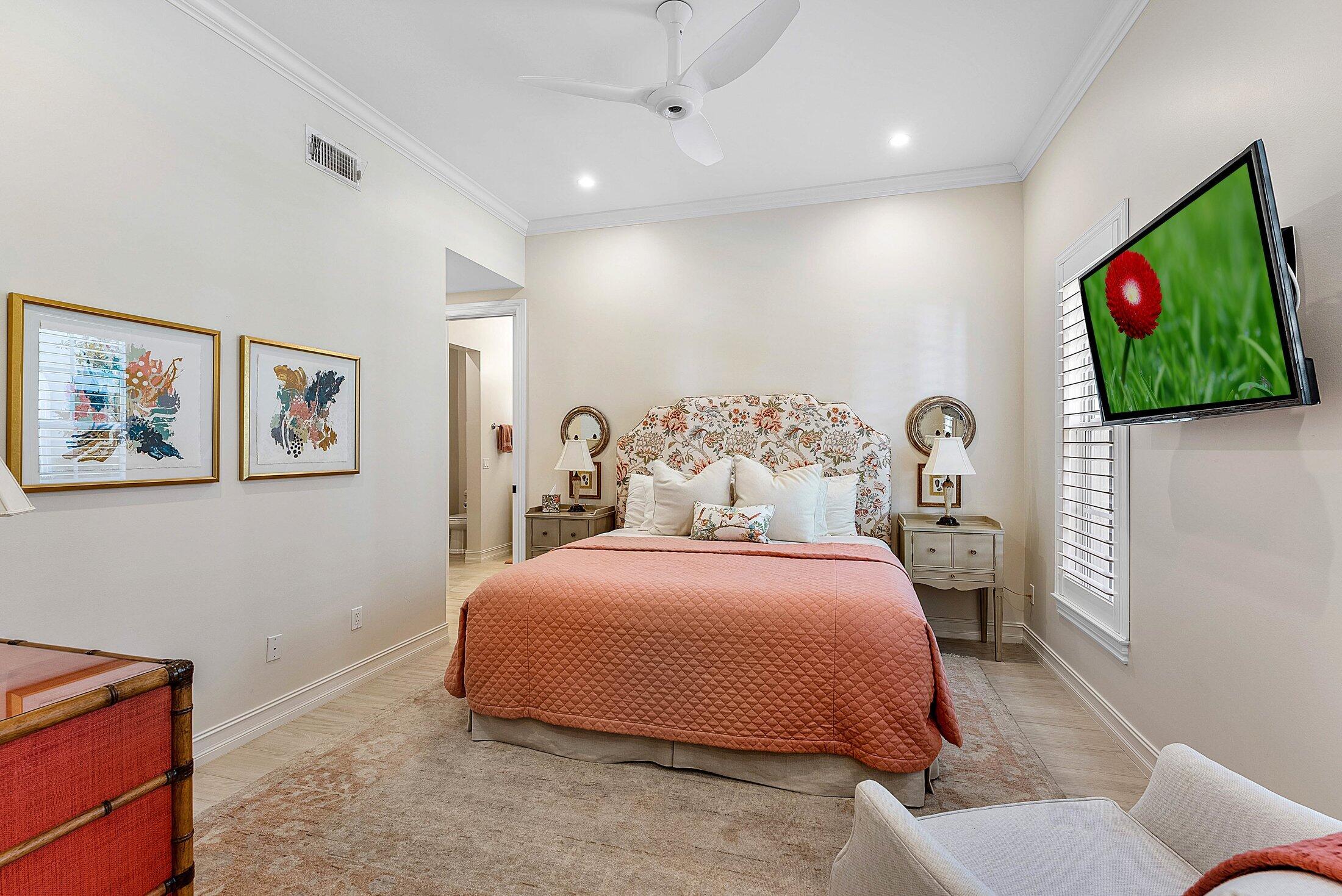 109 S Cannery Row Circle, Delray Beach