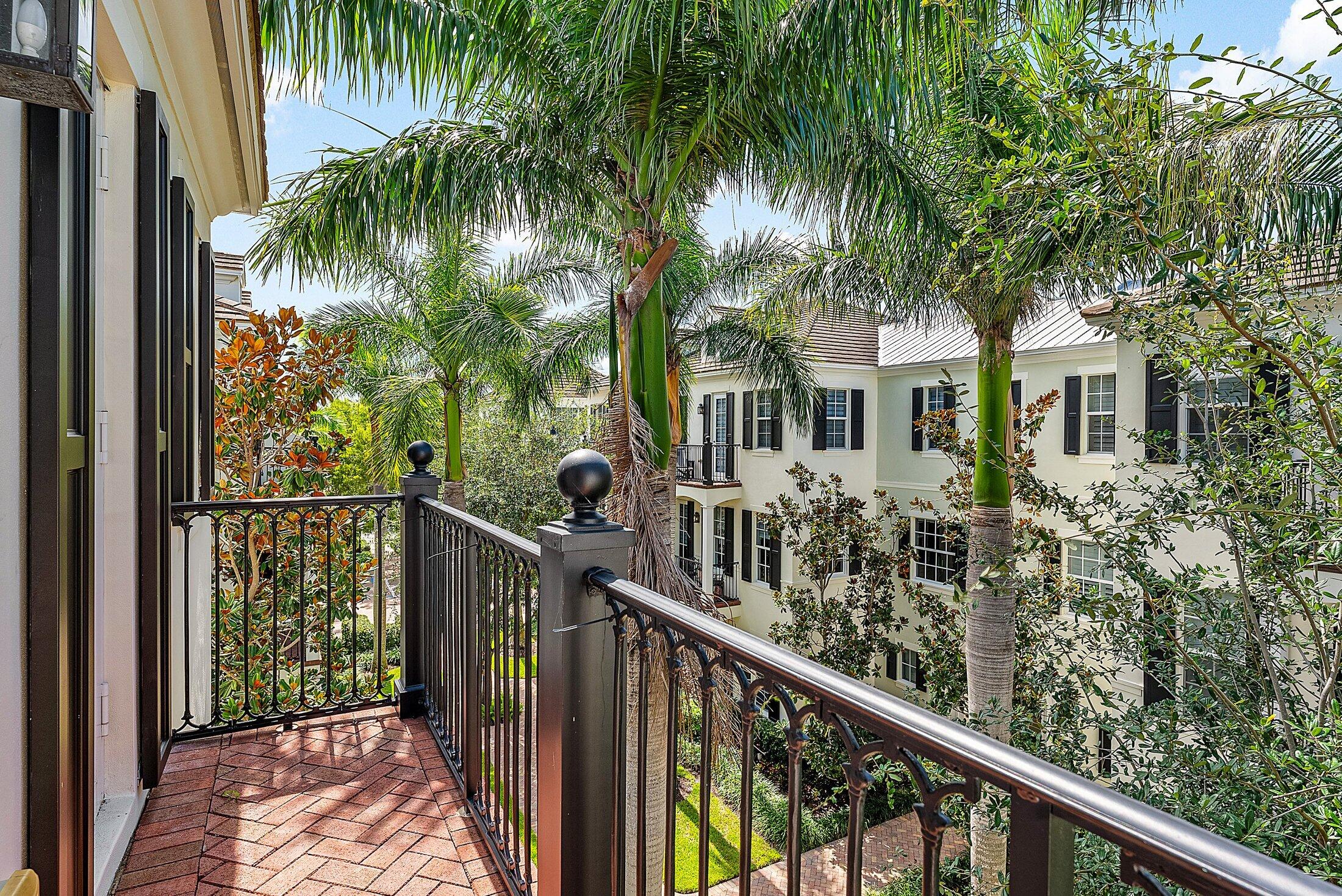 109 S Cannery Row Circle, Delray Beach