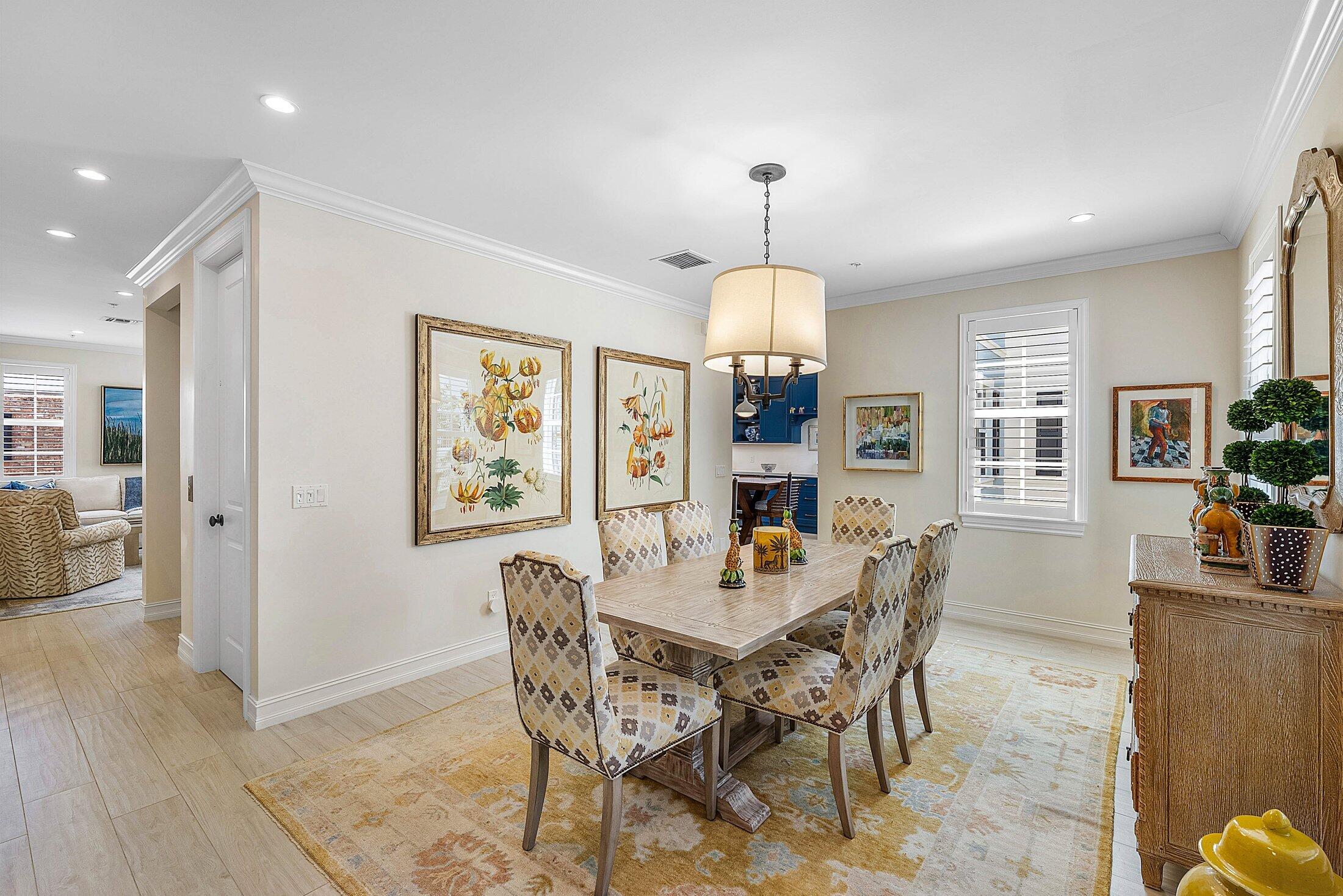 109 S Cannery Row Circle, Delray Beach