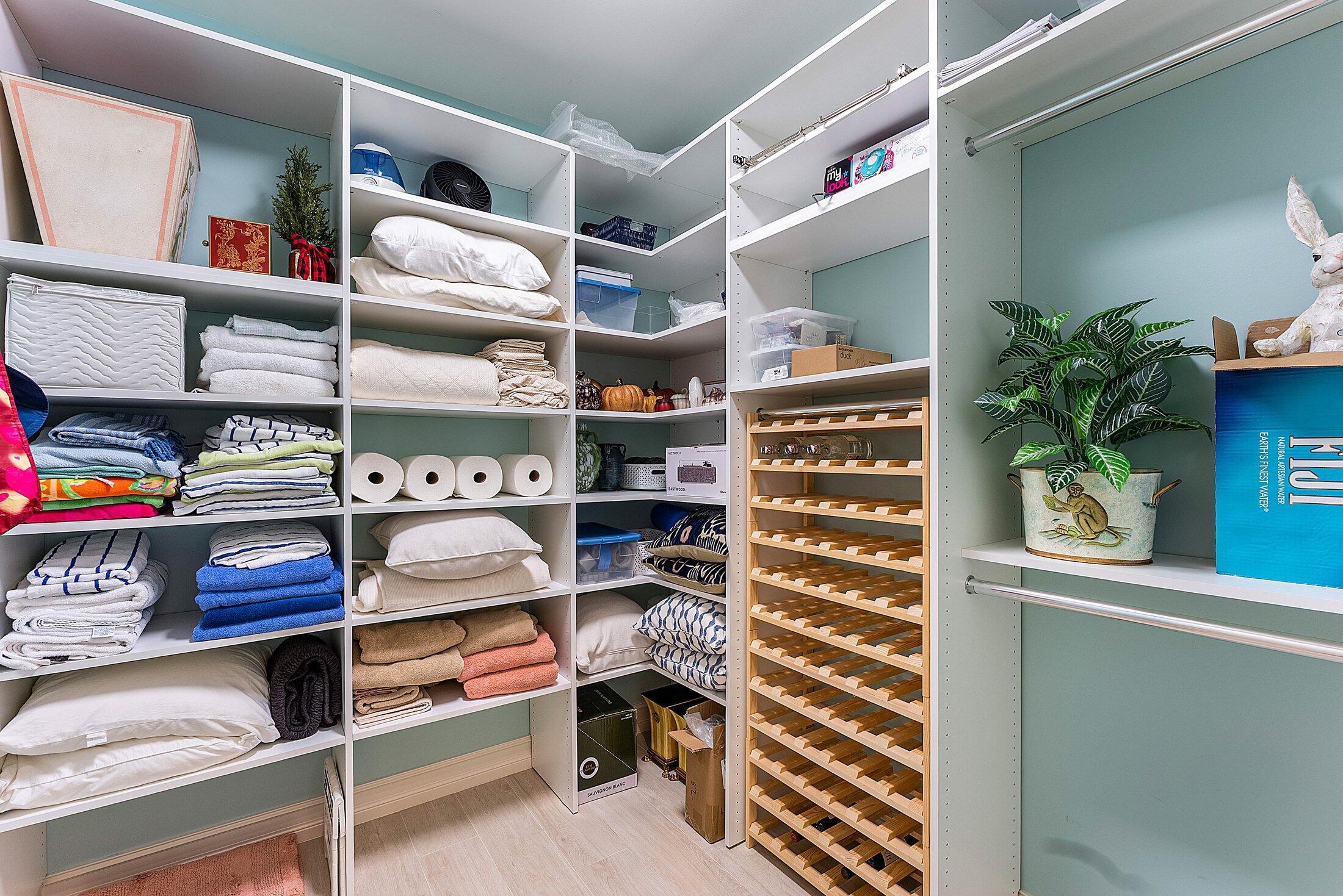 109 S Cannery Row Circle, Delray Beach