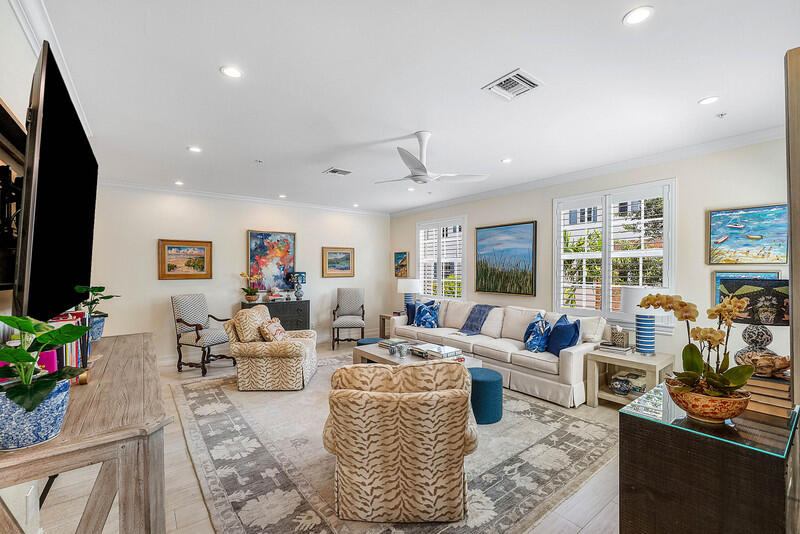 109 S Cannery Row Circle, Delray Beach