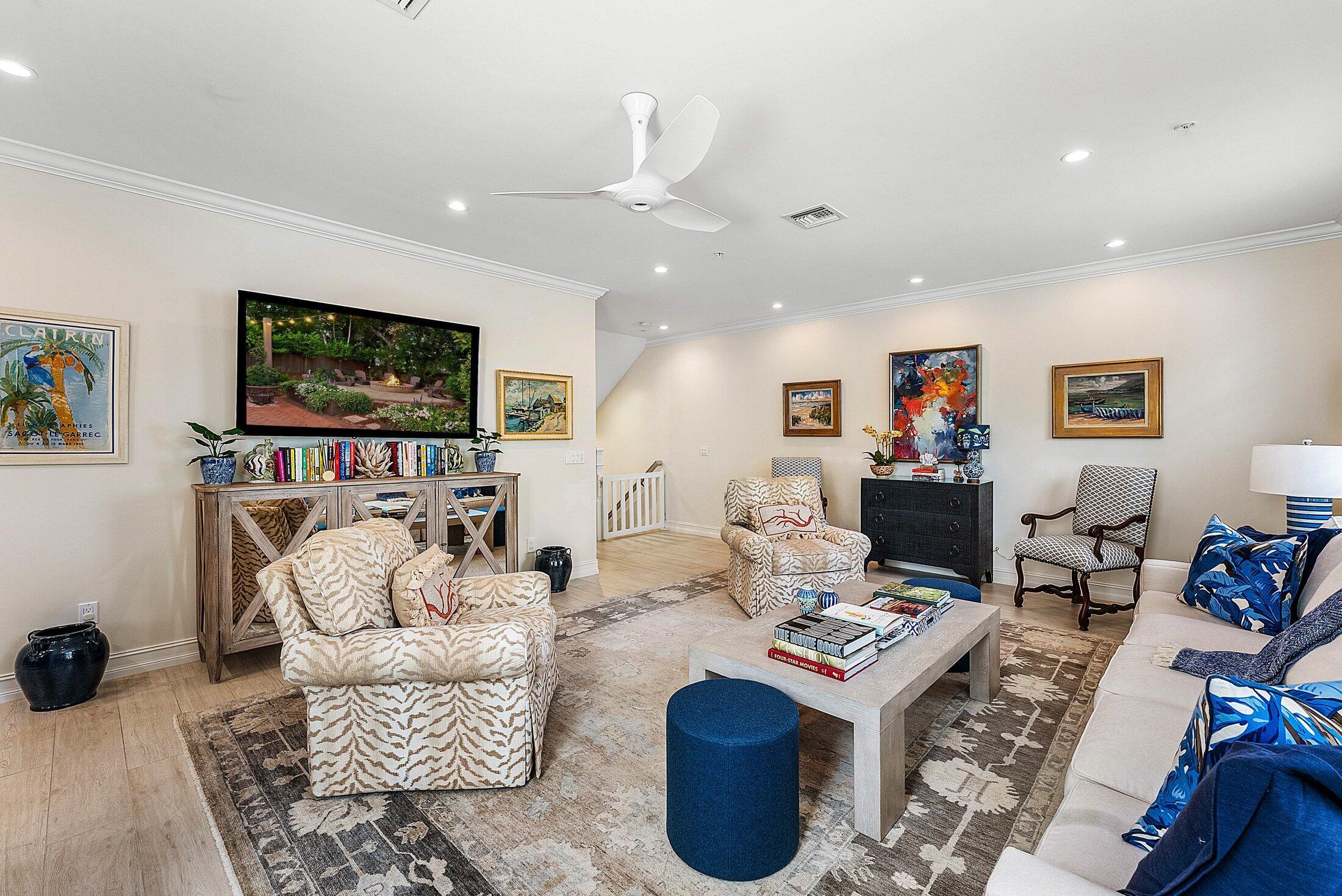 109 S Cannery Row Circle, Delray Beach