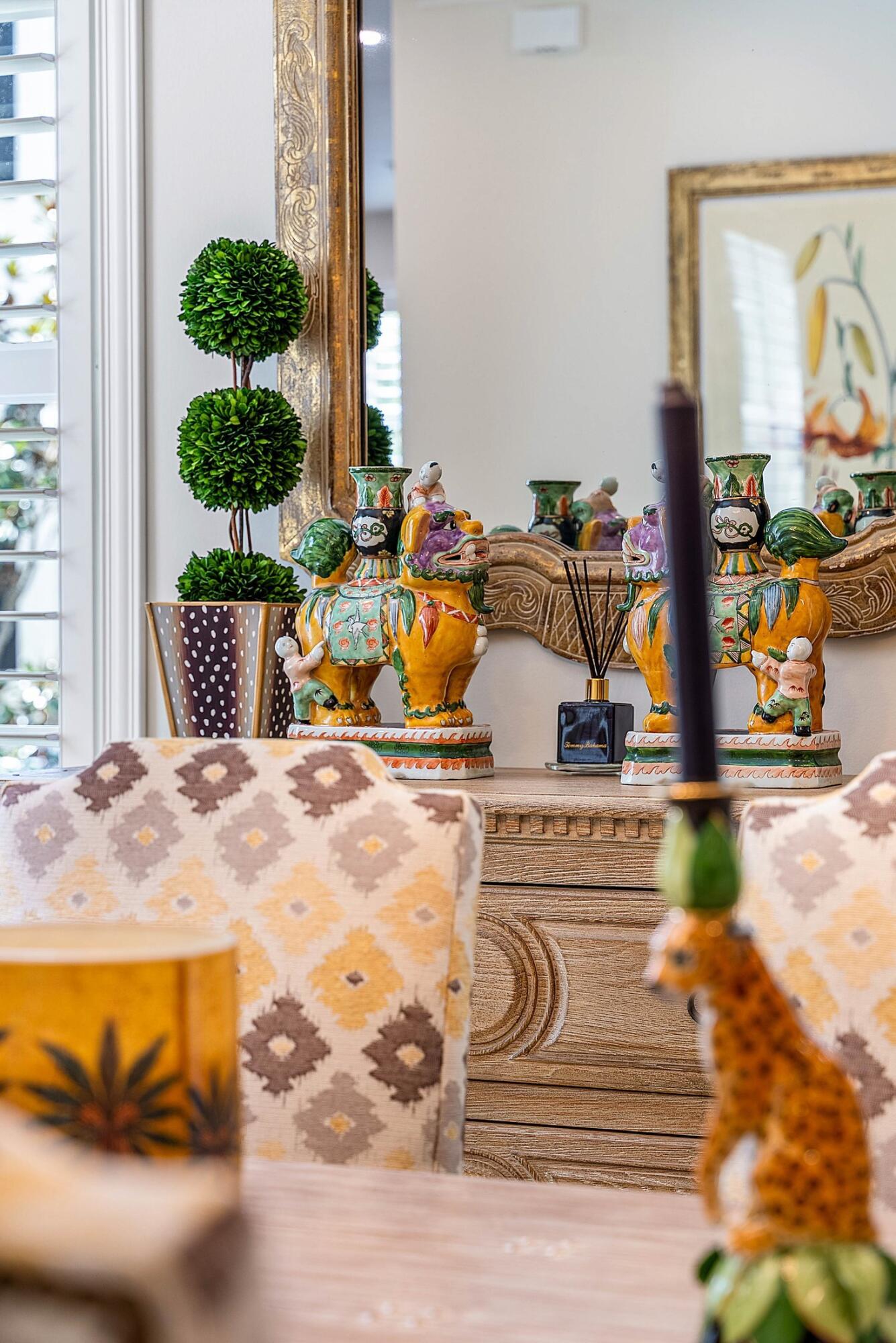 109 S Cannery Row Circle, Delray Beach