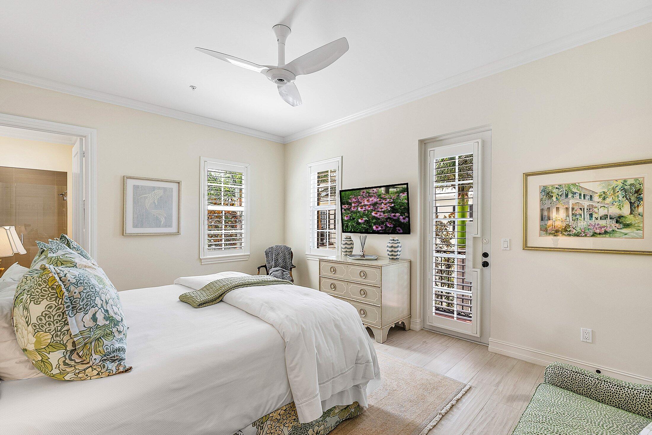 109 S Cannery Row Circle, Delray Beach