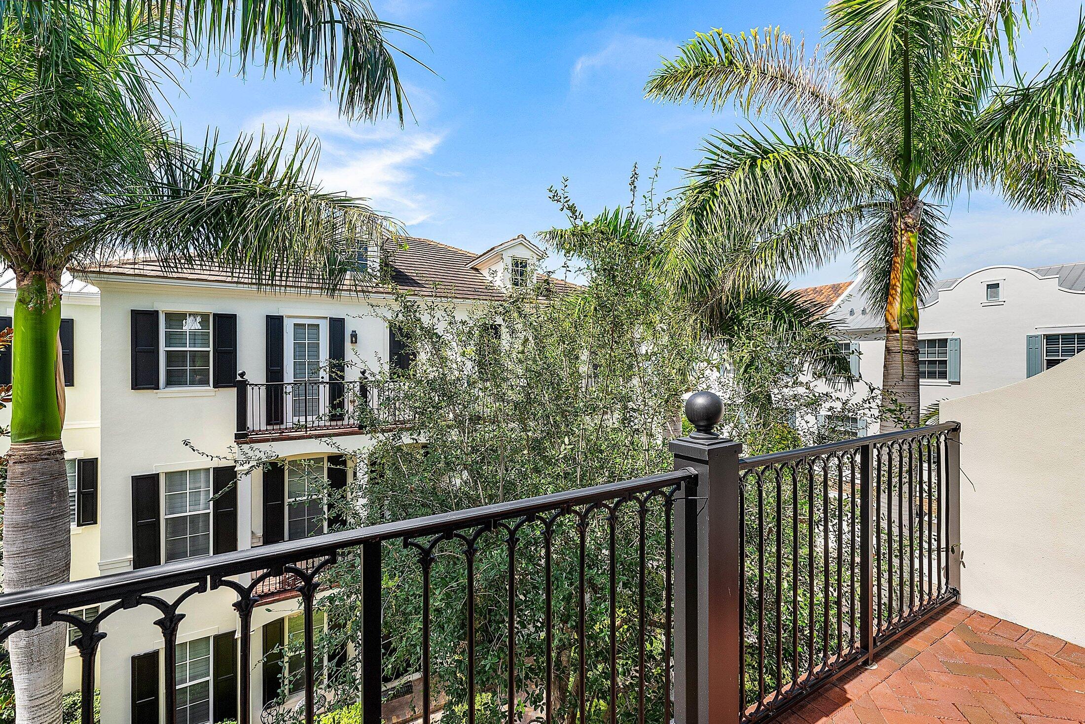 109 S Cannery Row Circle, Delray Beach