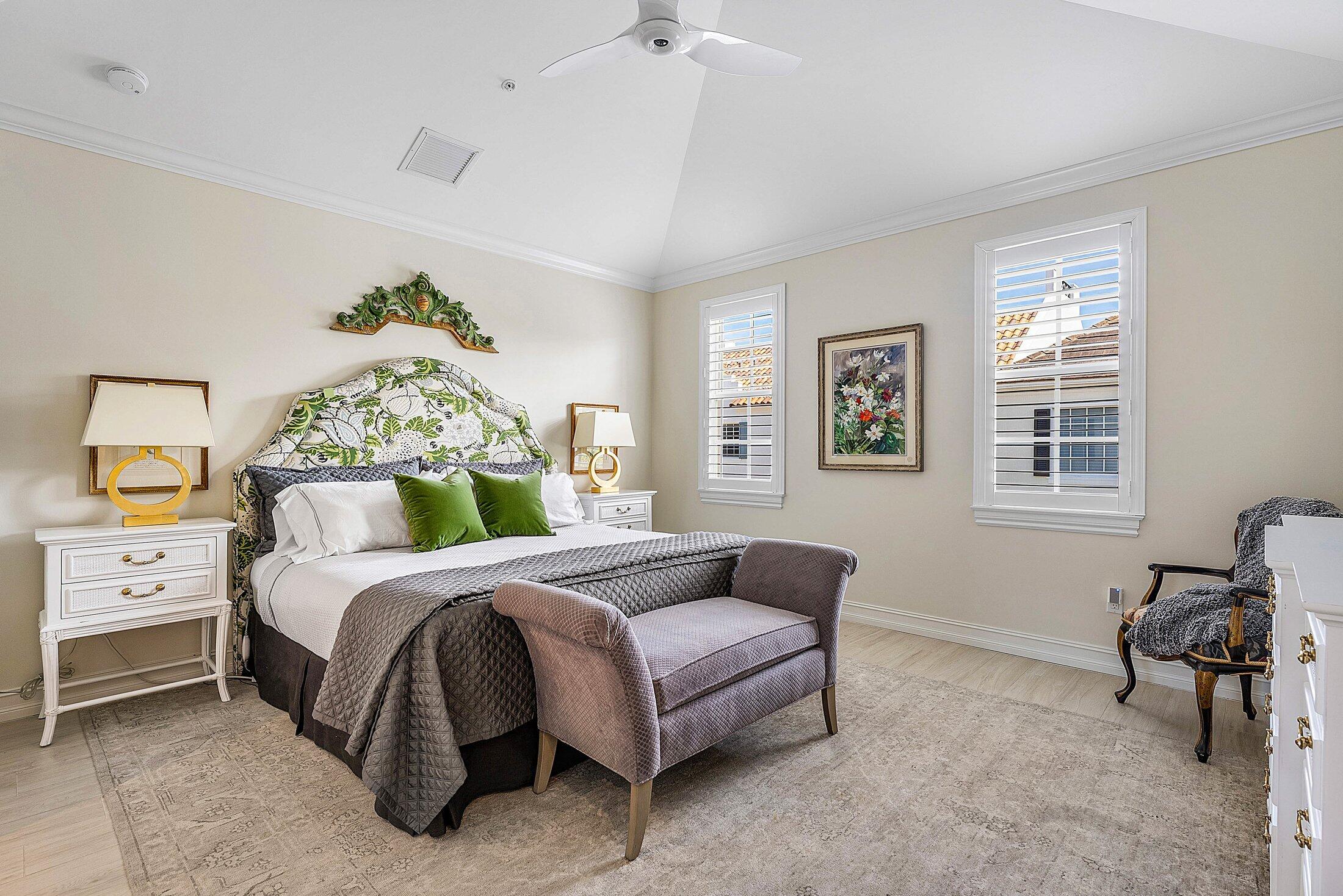 109 S Cannery Row Circle, Delray Beach