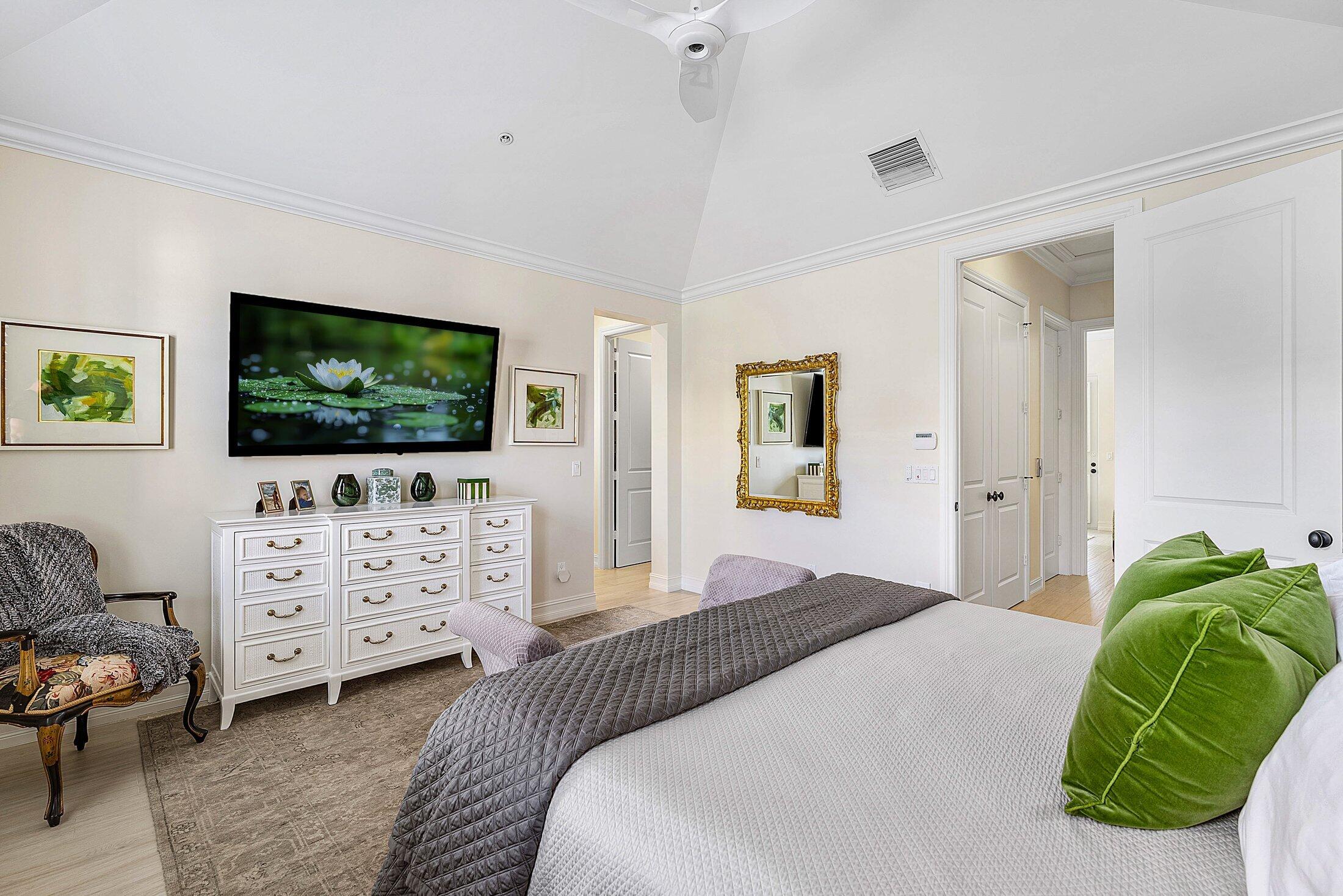 109 S Cannery Row Circle, Delray Beach