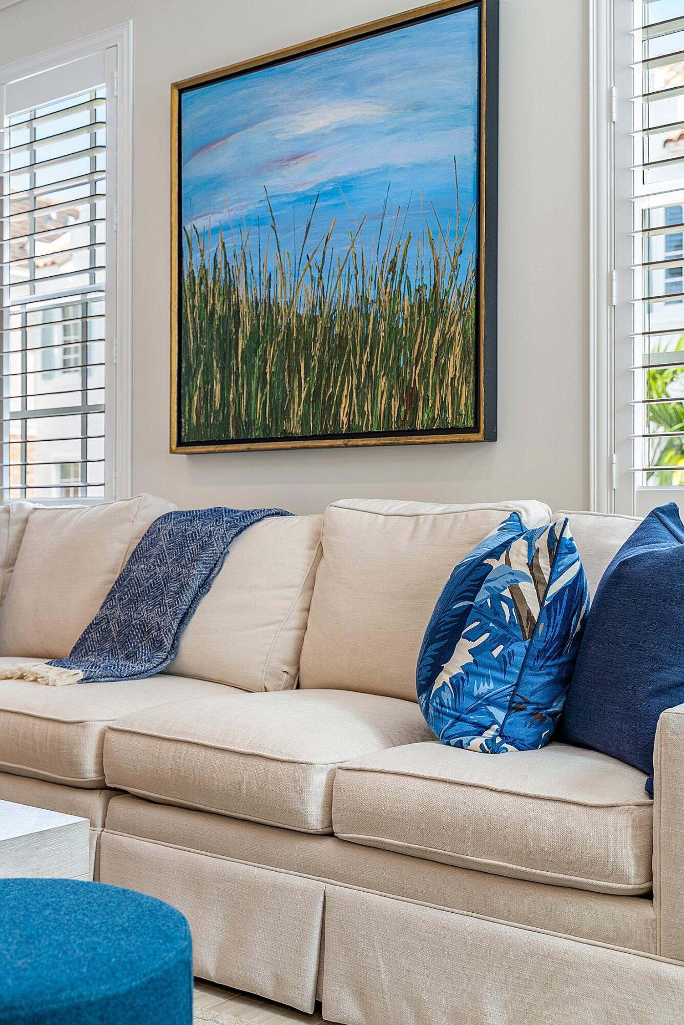 109 S Cannery Row Circle, Delray Beach