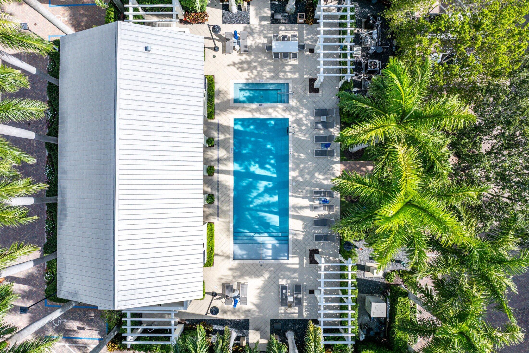 109 S Cannery Row Circle, Delray Beach