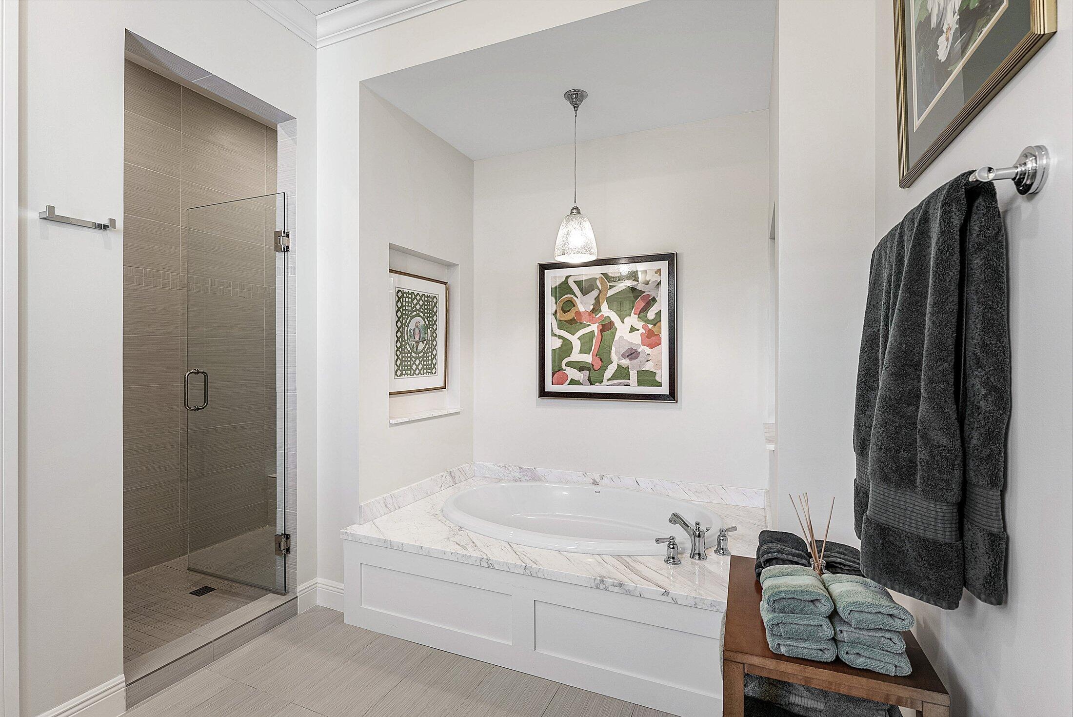 109 S Cannery Row Circle, Delray Beach