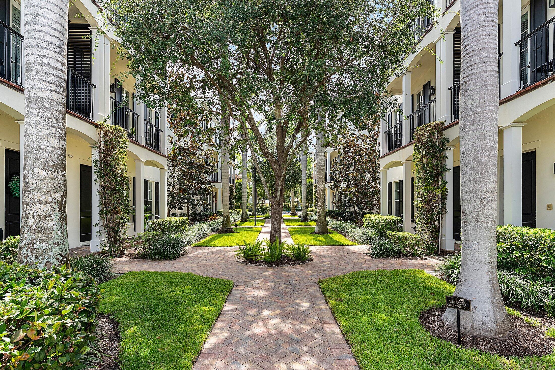 109 S Cannery Row Circle, Delray Beach