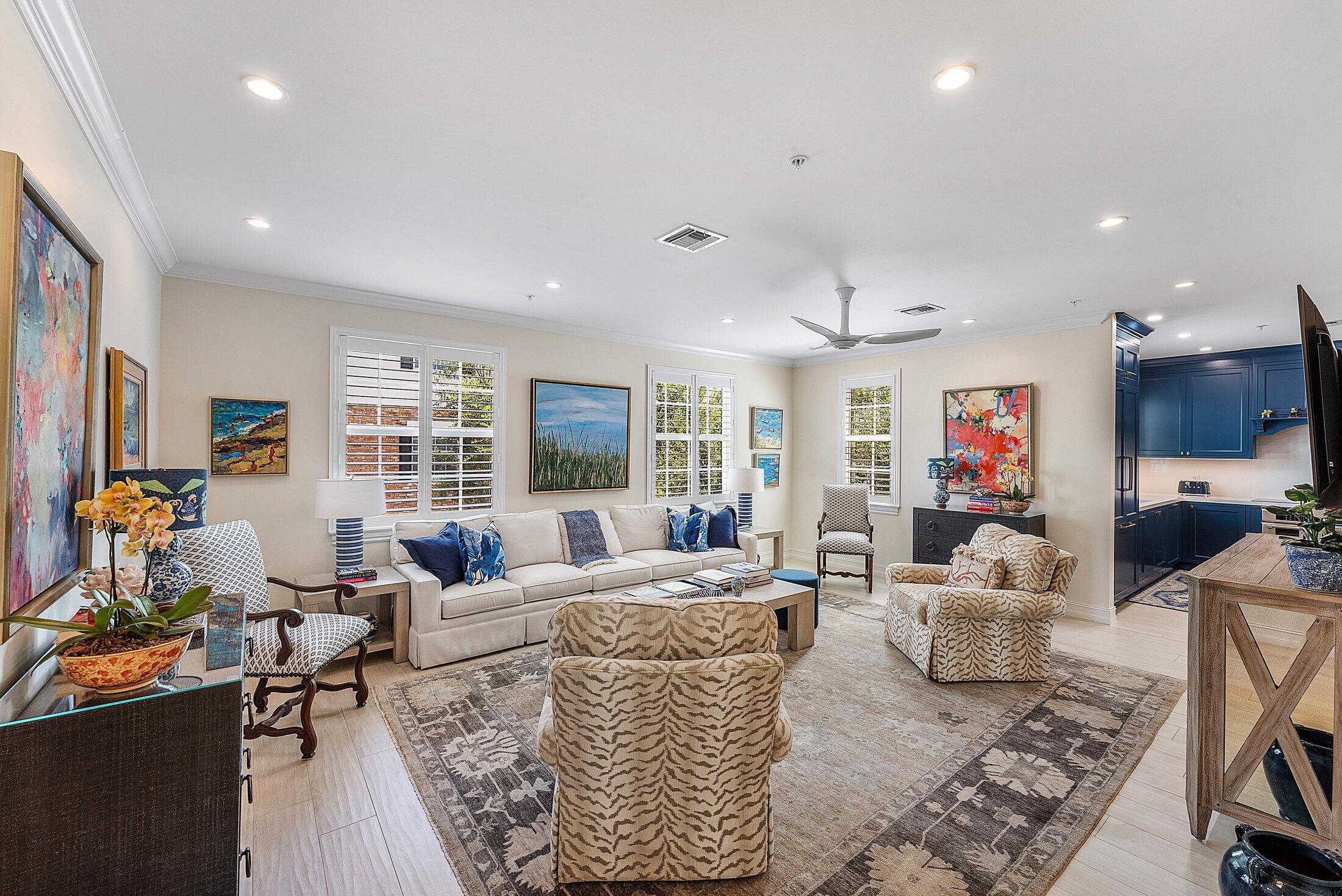 109 S Cannery Row Circle, Delray Beach