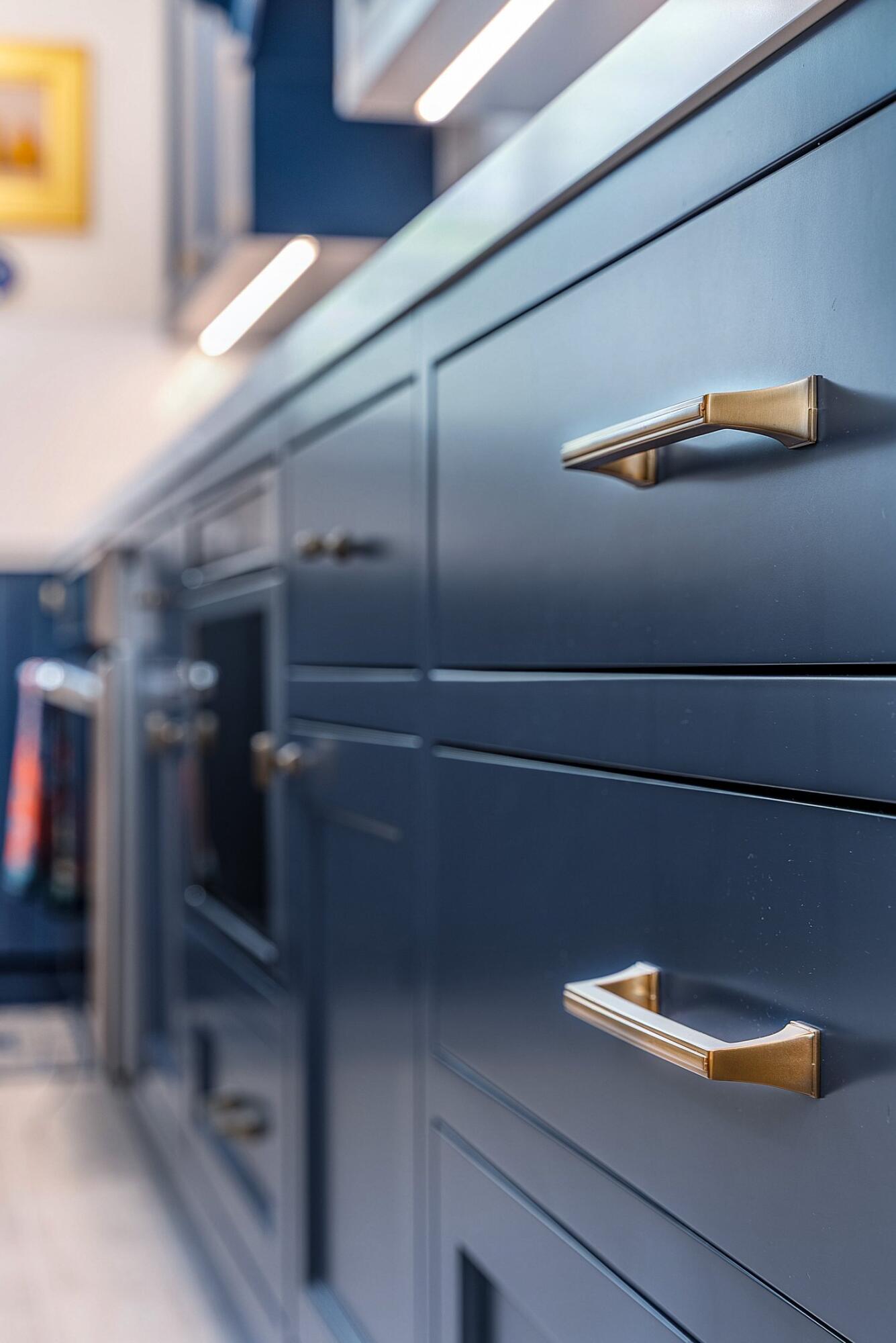 109 S Cannery Row Circle, Delray Beach