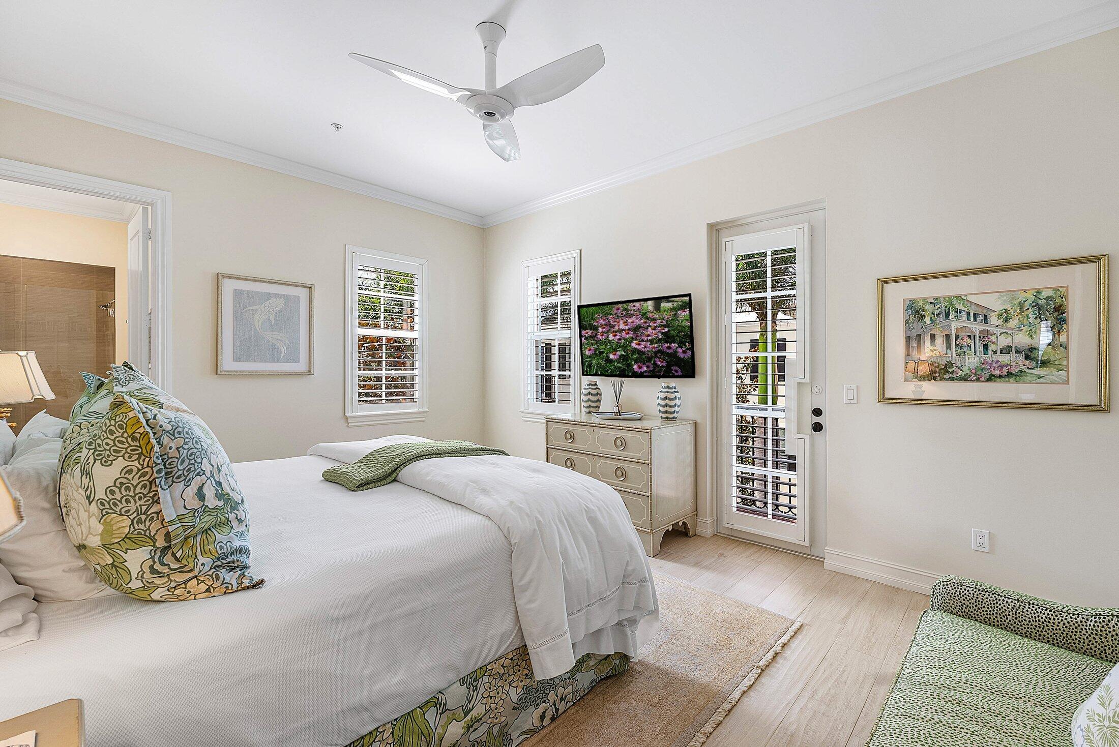 109 S Cannery Row Circle, Delray Beach