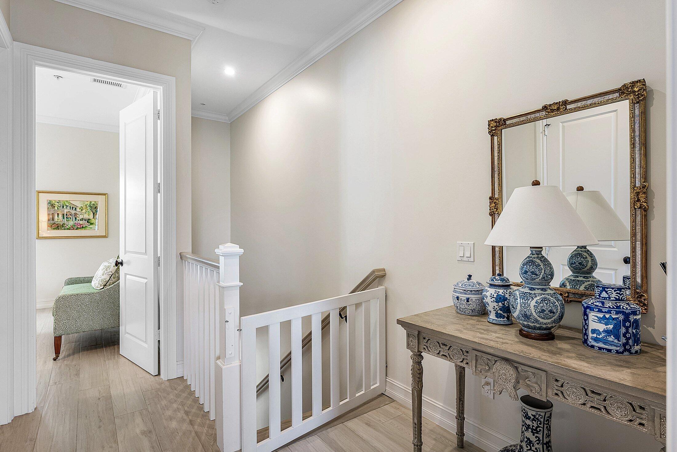 109 S Cannery Row Circle, Delray Beach