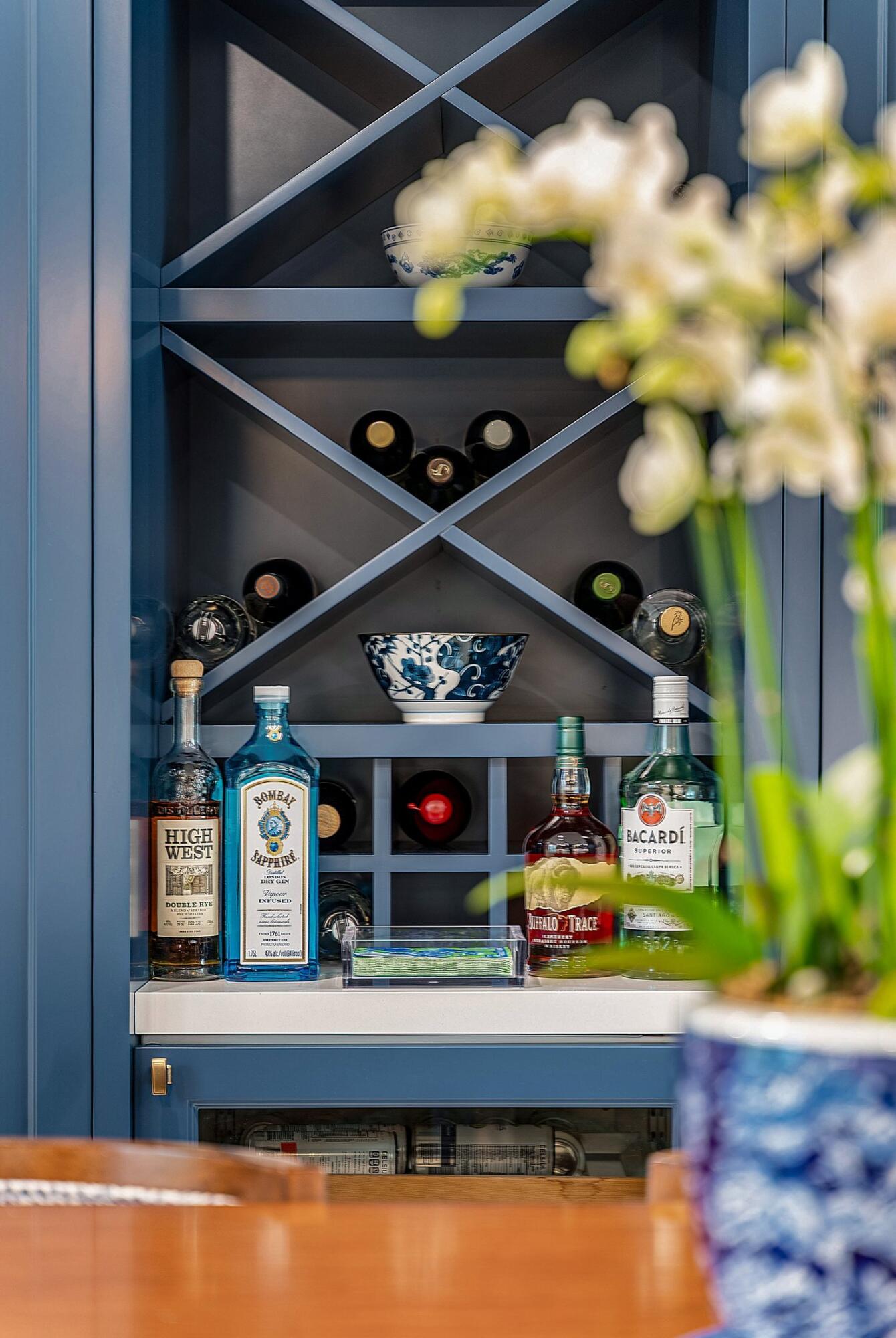 109 S Cannery Row Circle, Delray Beach