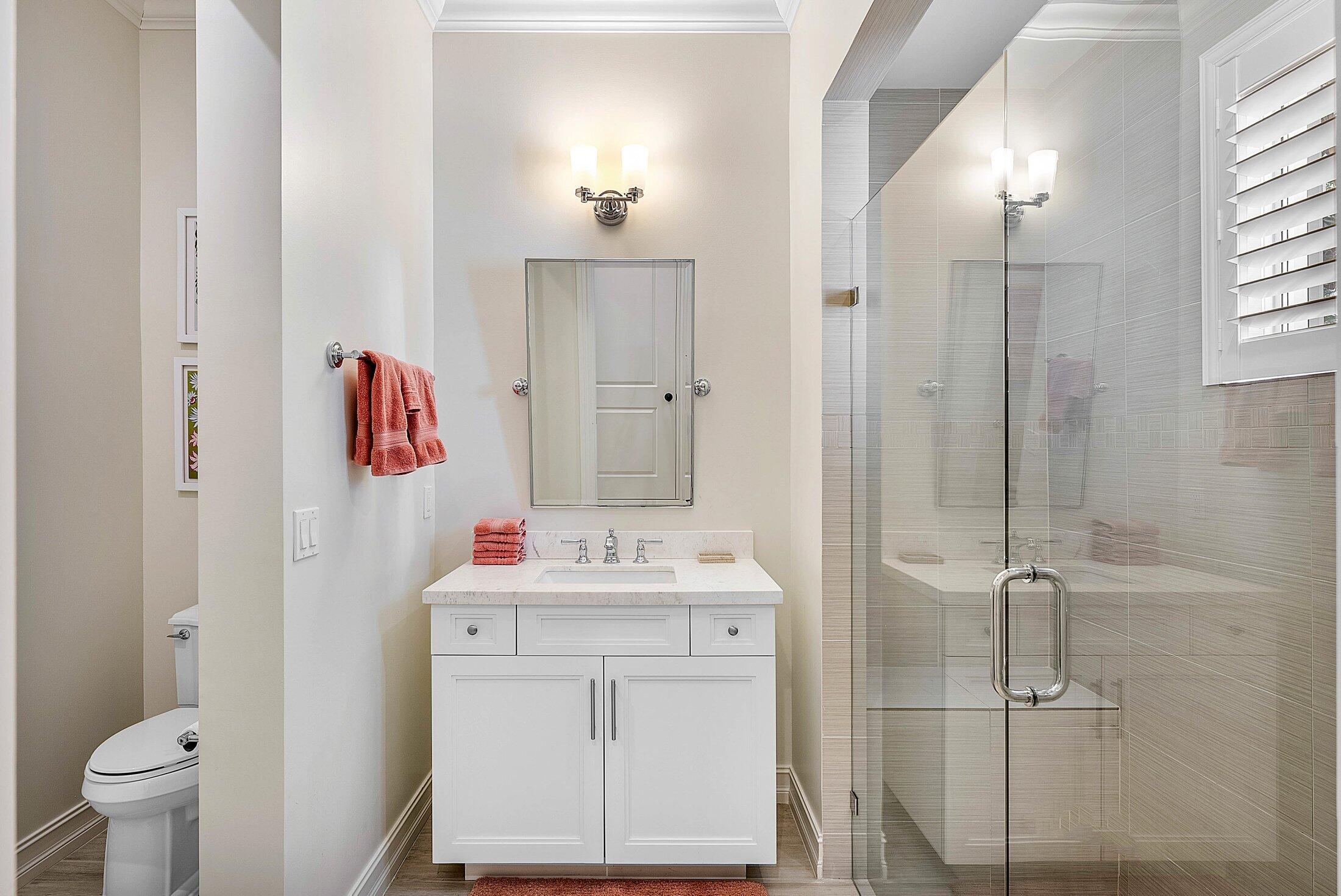 109 S Cannery Row Circle, Delray Beach