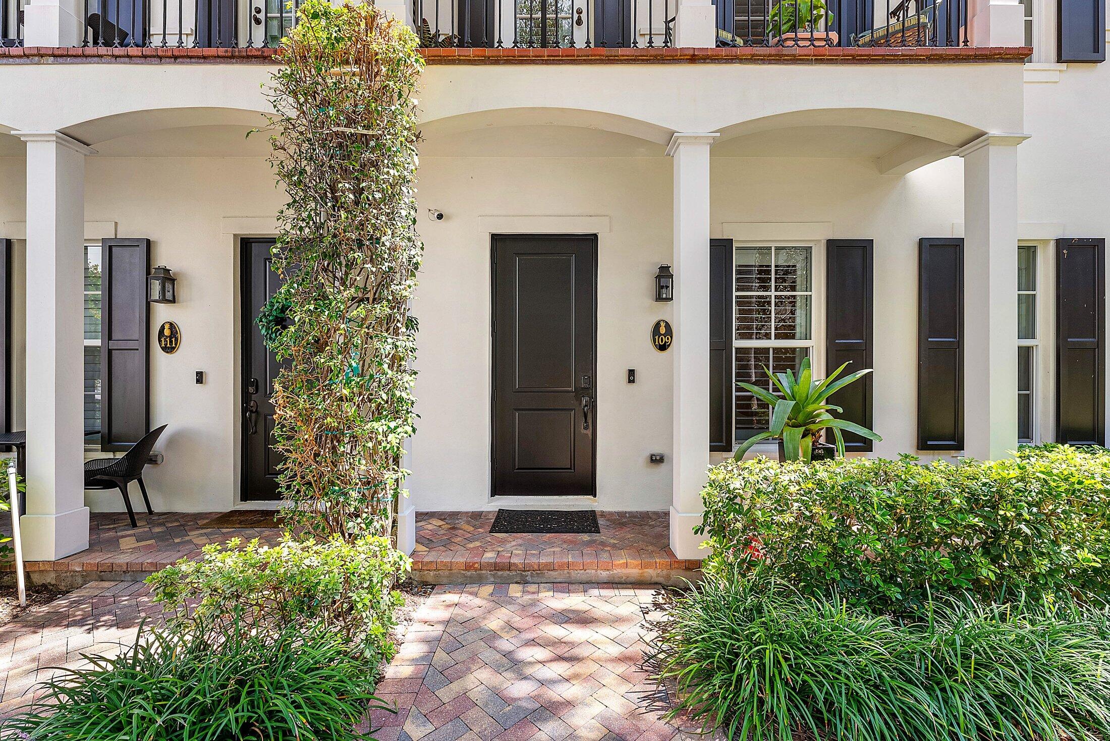 109 S Cannery Row Circle, Delray Beach