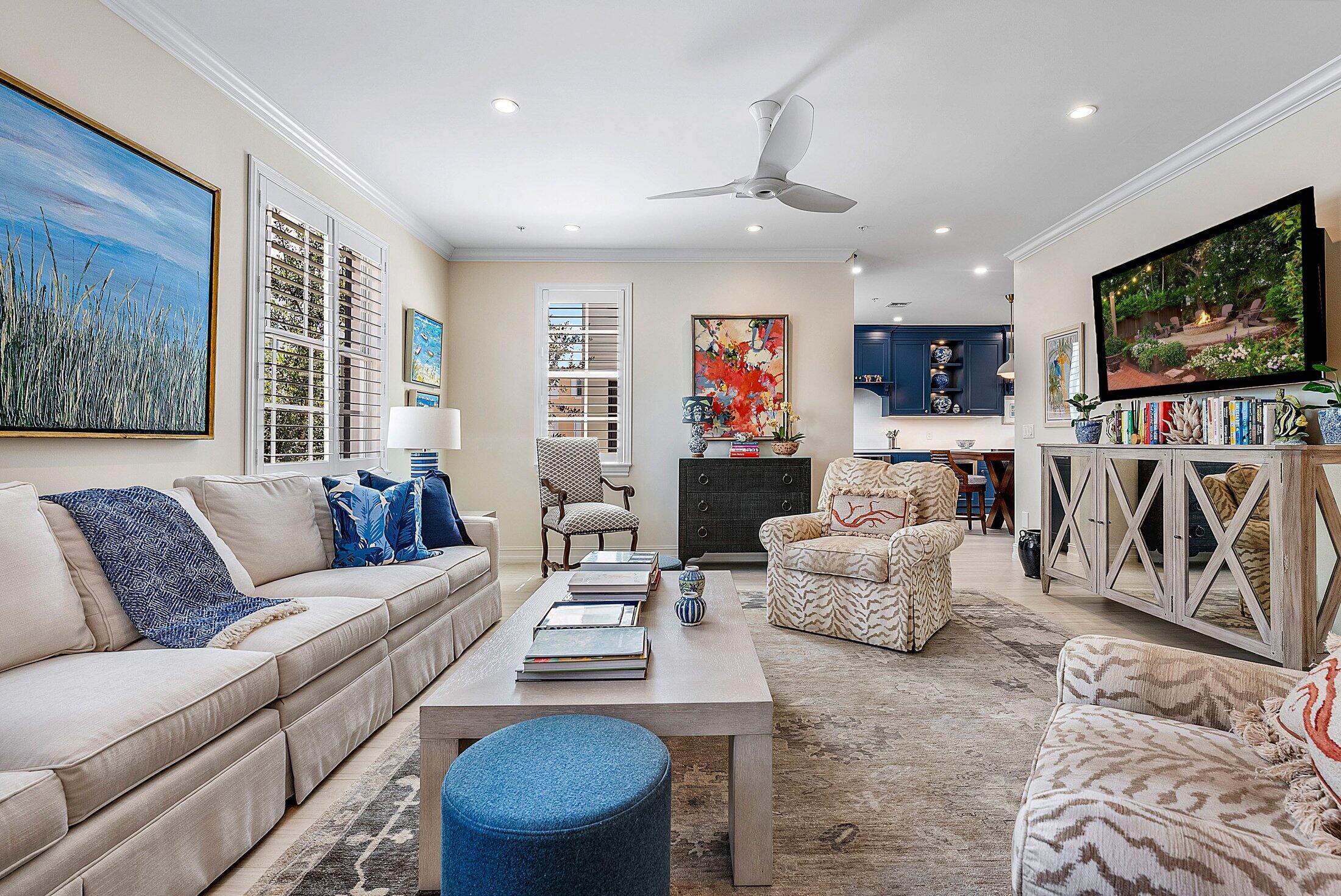 109 S Cannery Row Circle, Delray Beach