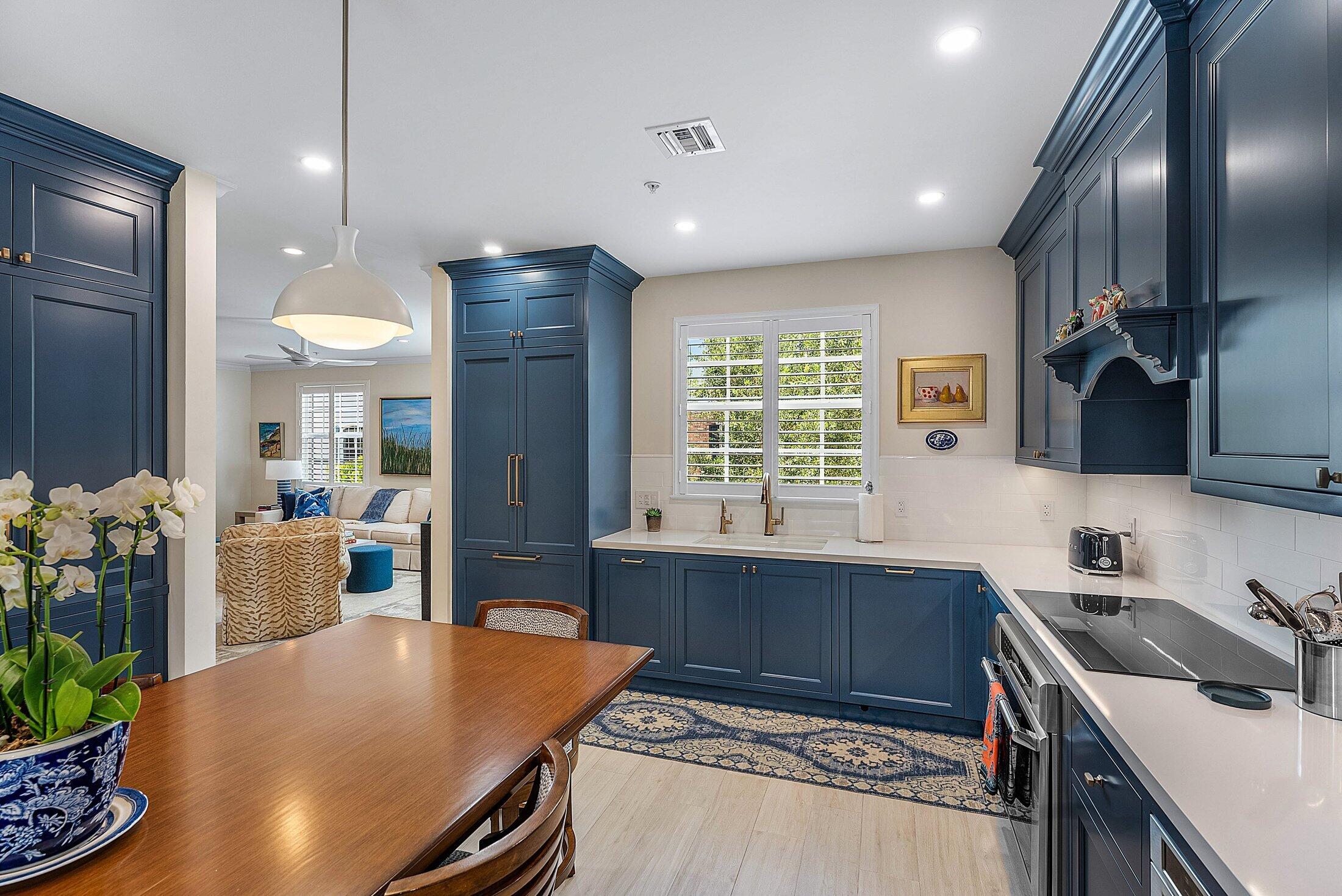 109 S Cannery Row Circle, Delray Beach