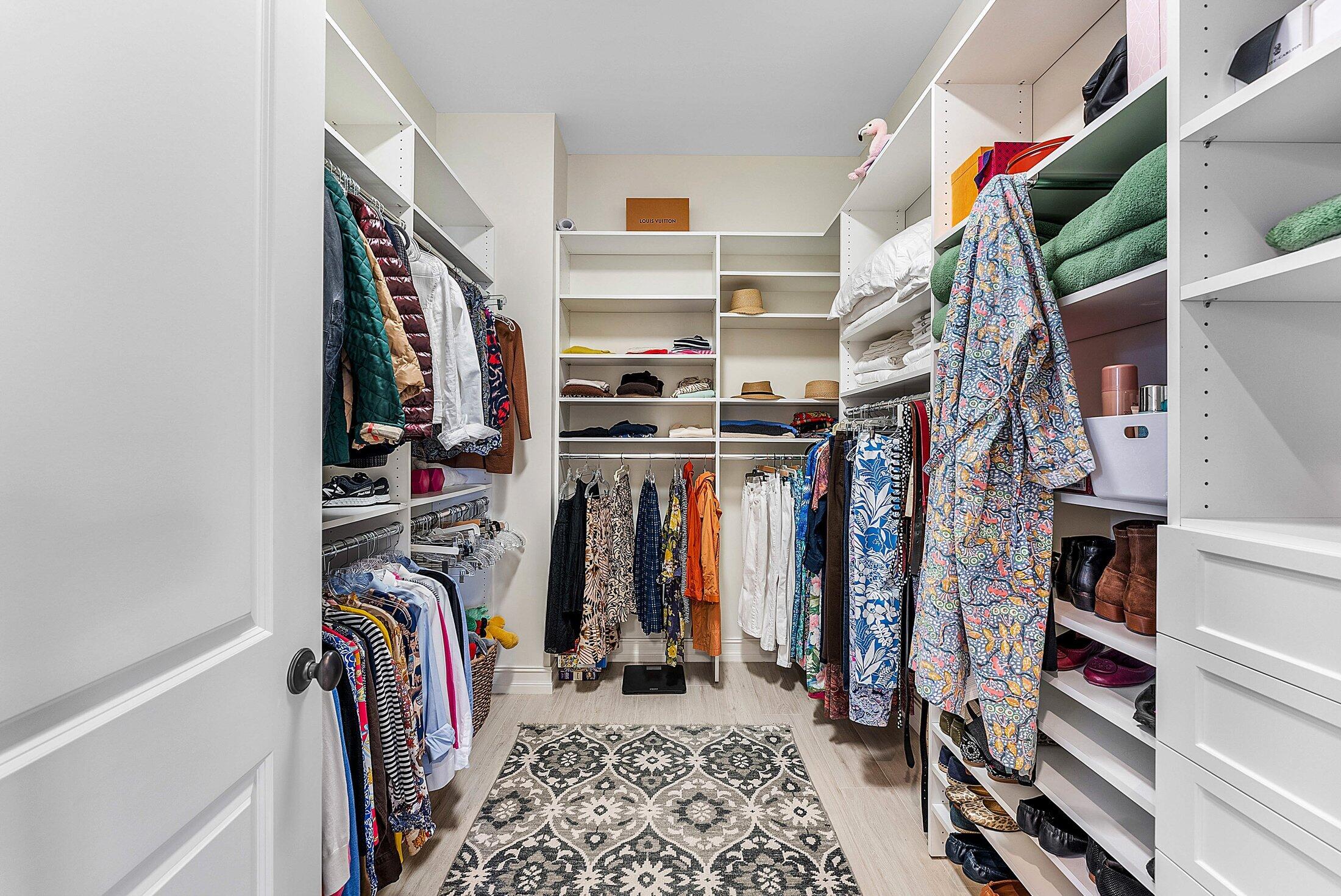 109 S Cannery Row Circle, Delray Beach