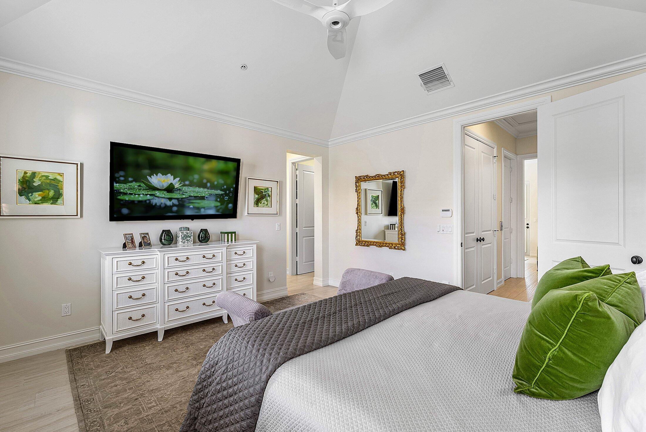 109 S Cannery Row Circle, Delray Beach