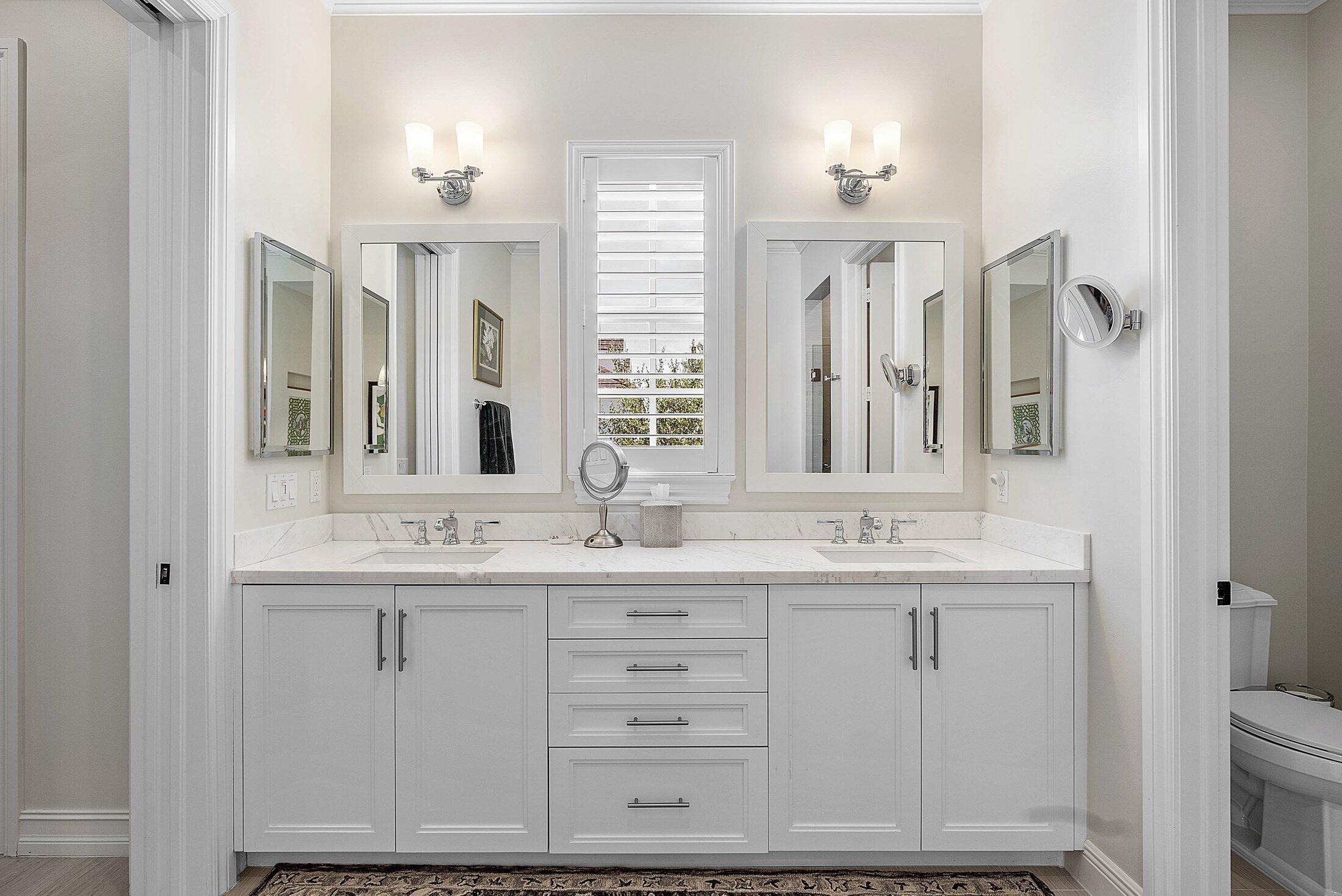 109 S Cannery Row Circle, Delray Beach