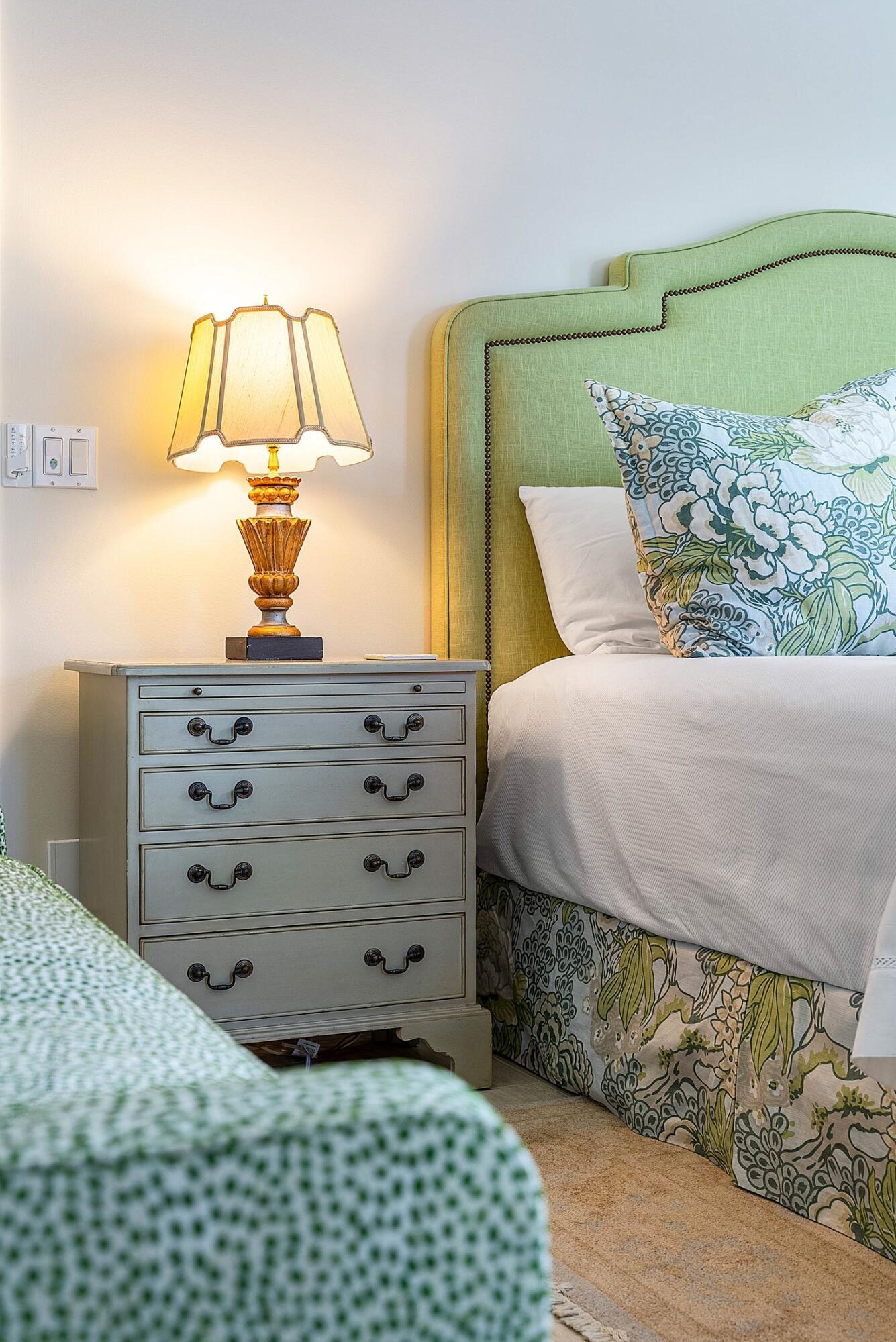 109 S Cannery Row Circle, Delray Beach