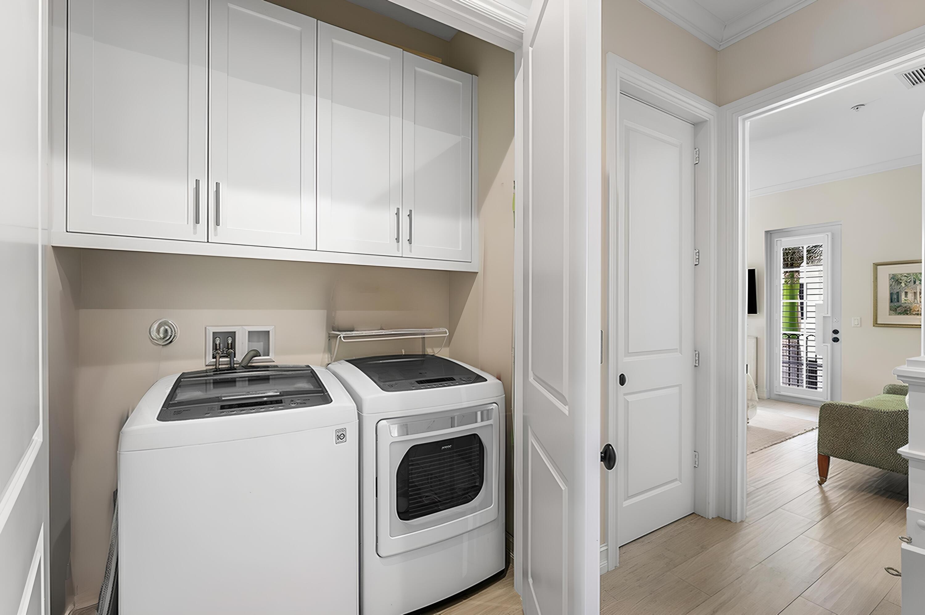 109 S Cannery Row Circle, Delray Beach