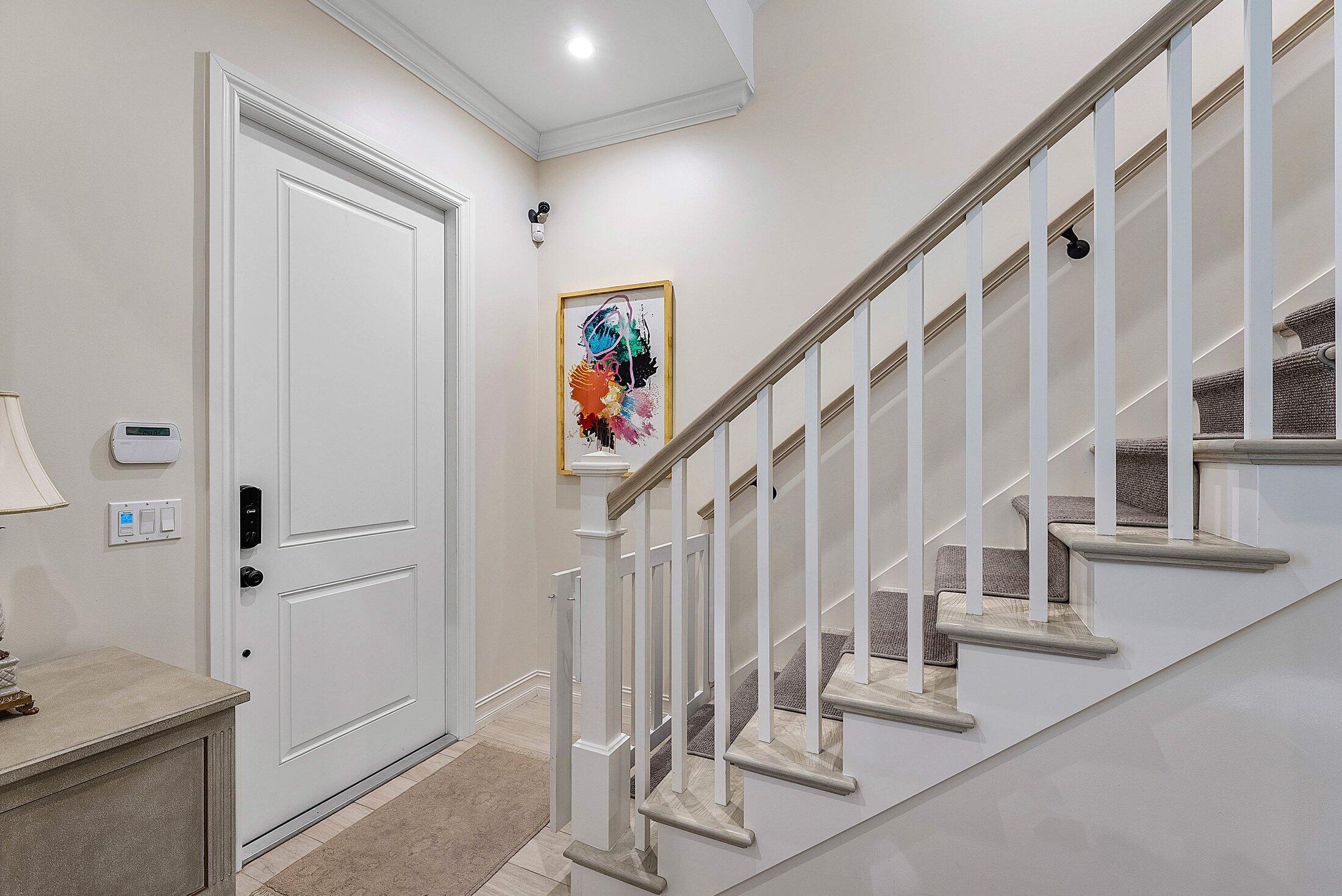 109 S Cannery Row Circle, Delray Beach