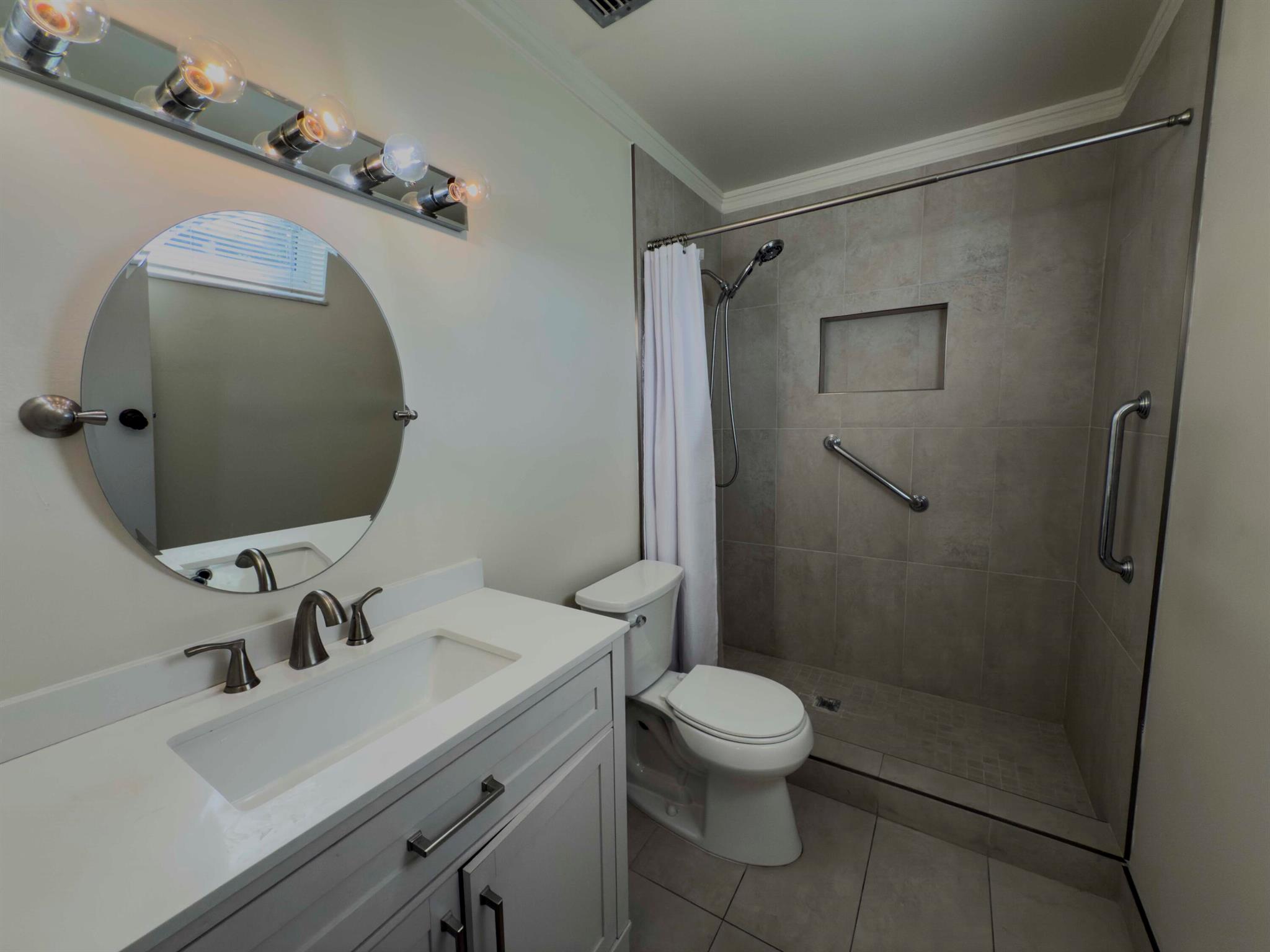 15627 Bottlebrush Circle