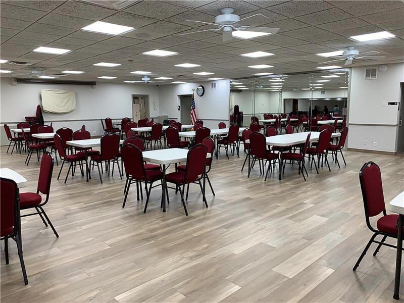 15627 Bottlebrush Circle