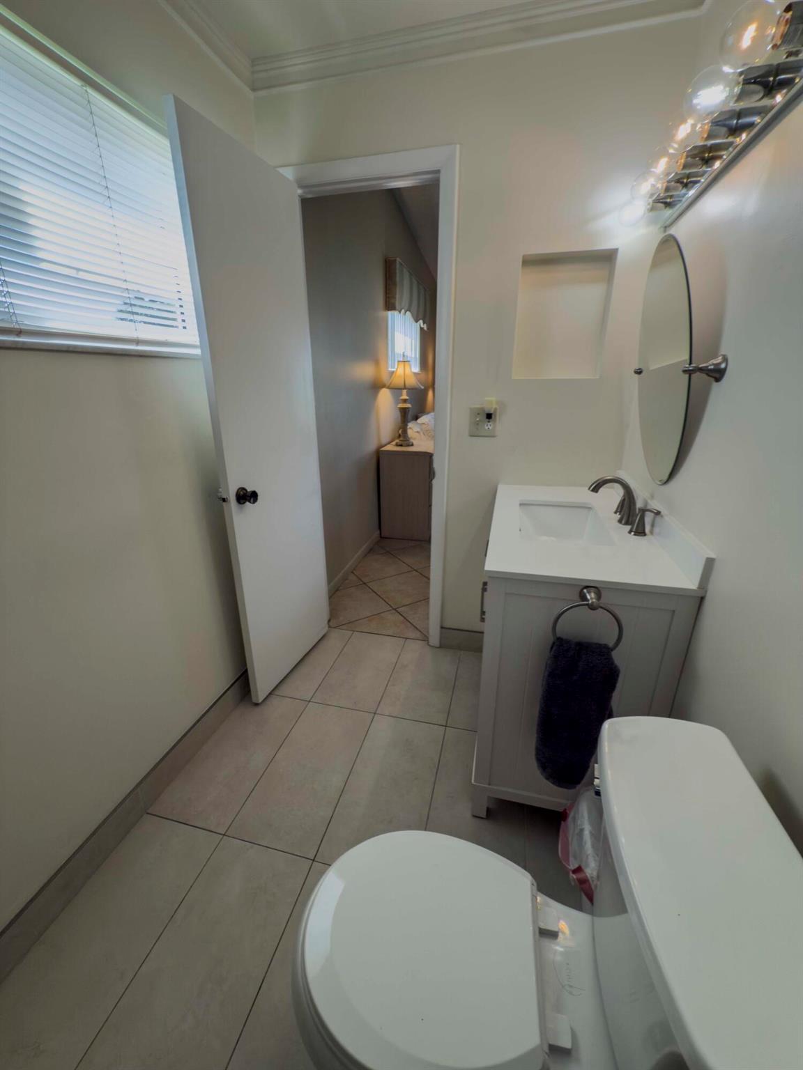 15627 Bottlebrush Circle