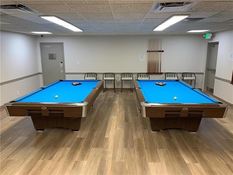 15627 Bottlebrush Circle