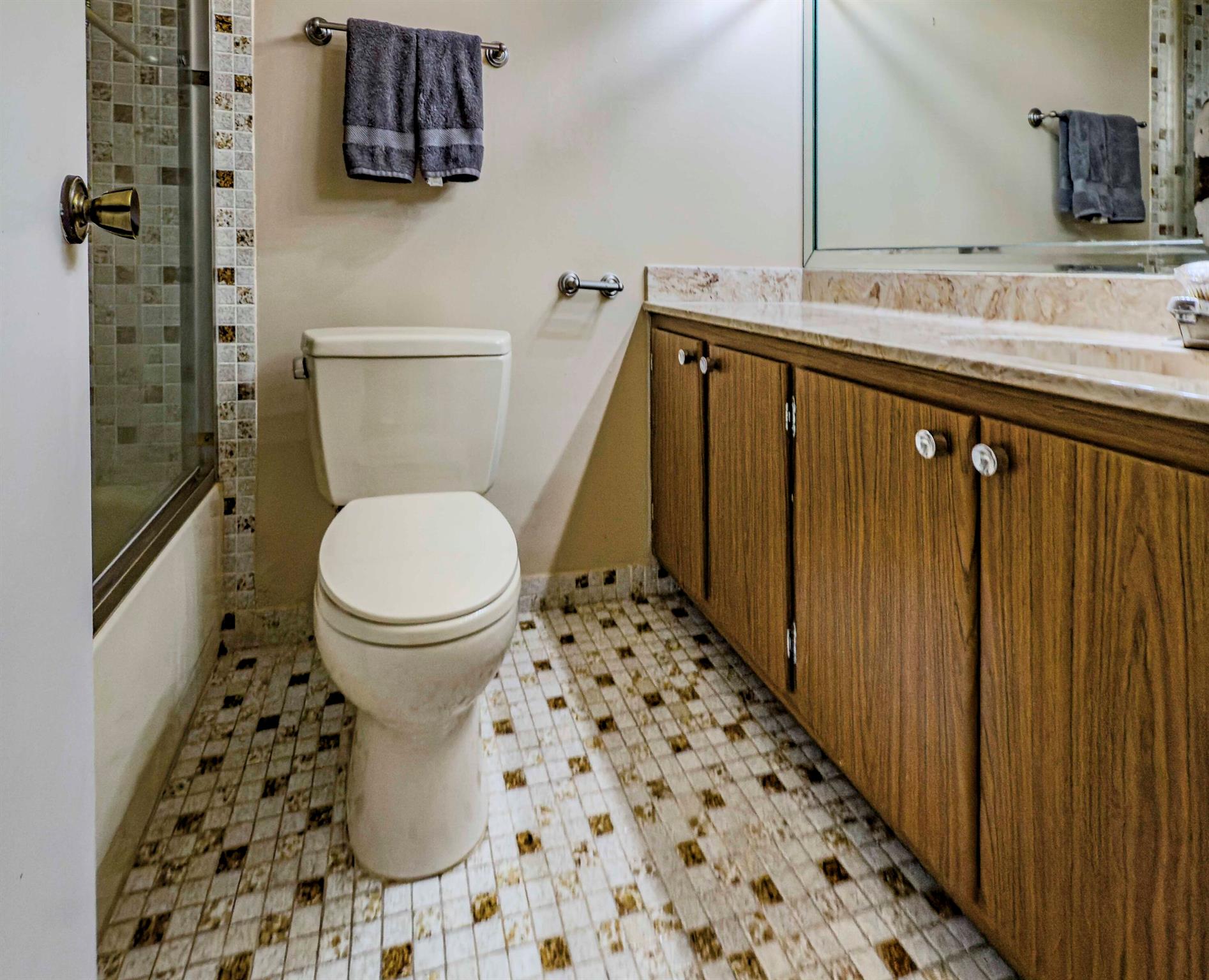 15627 Bottlebrush Circle