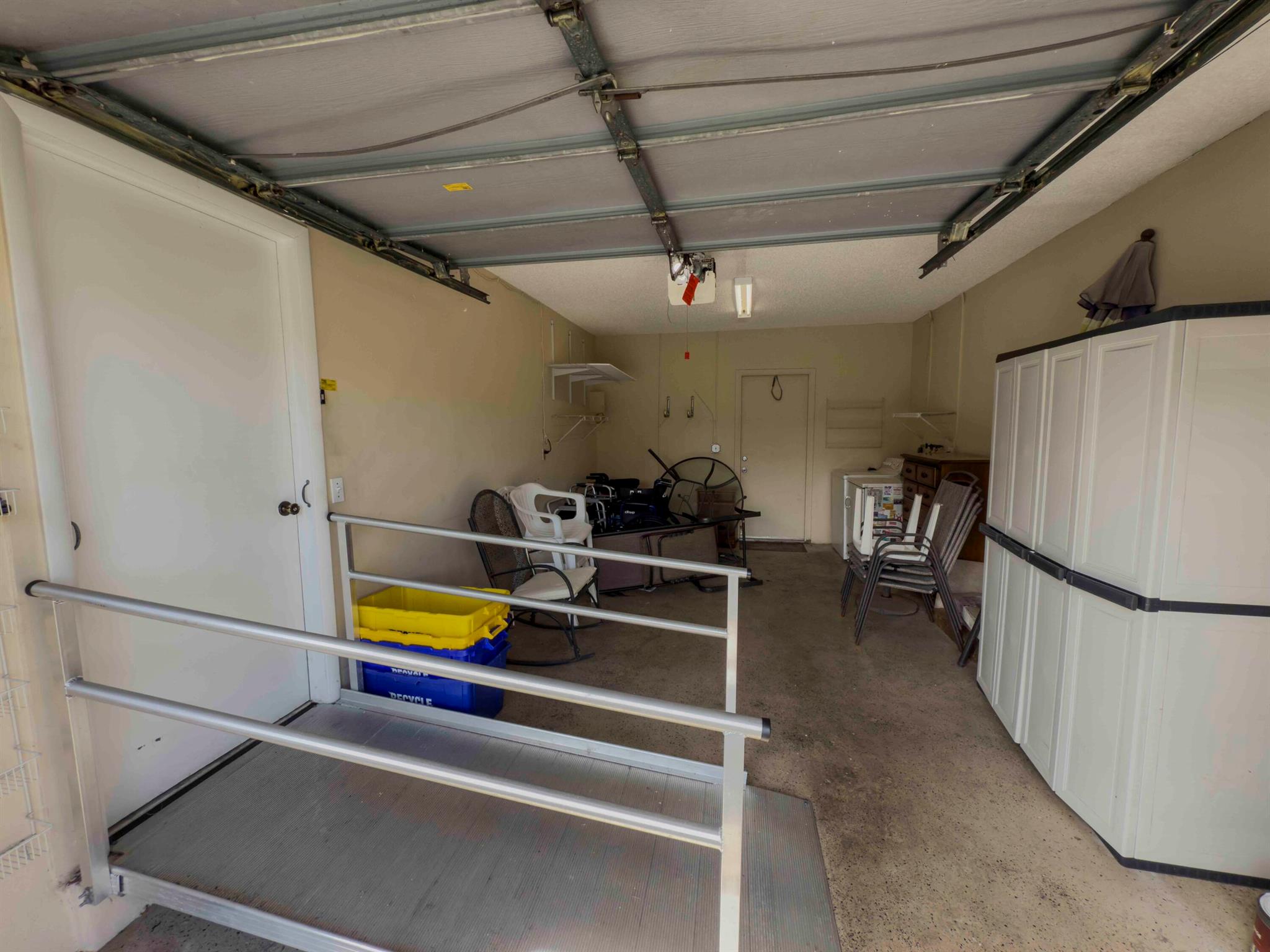 15627 Bottlebrush Circle