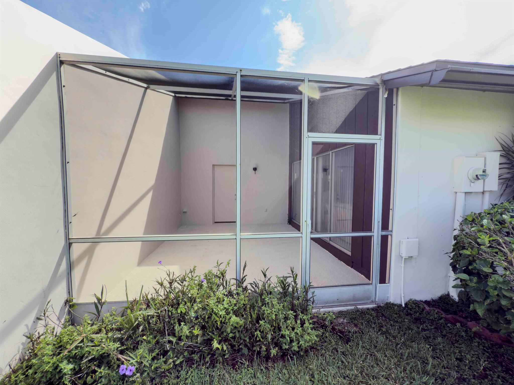 15627 Bottlebrush Circle