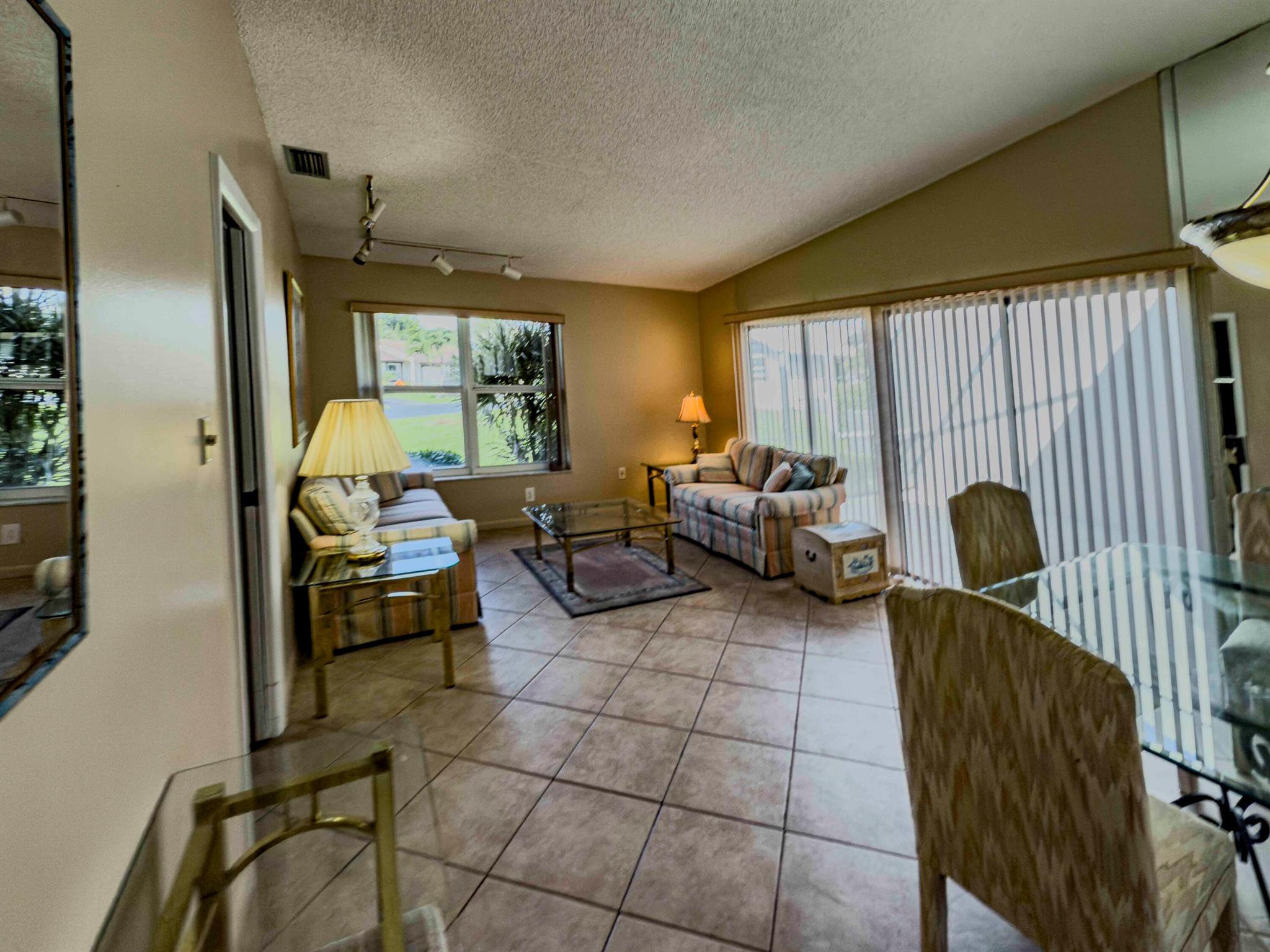 15627 Bottlebrush Circle