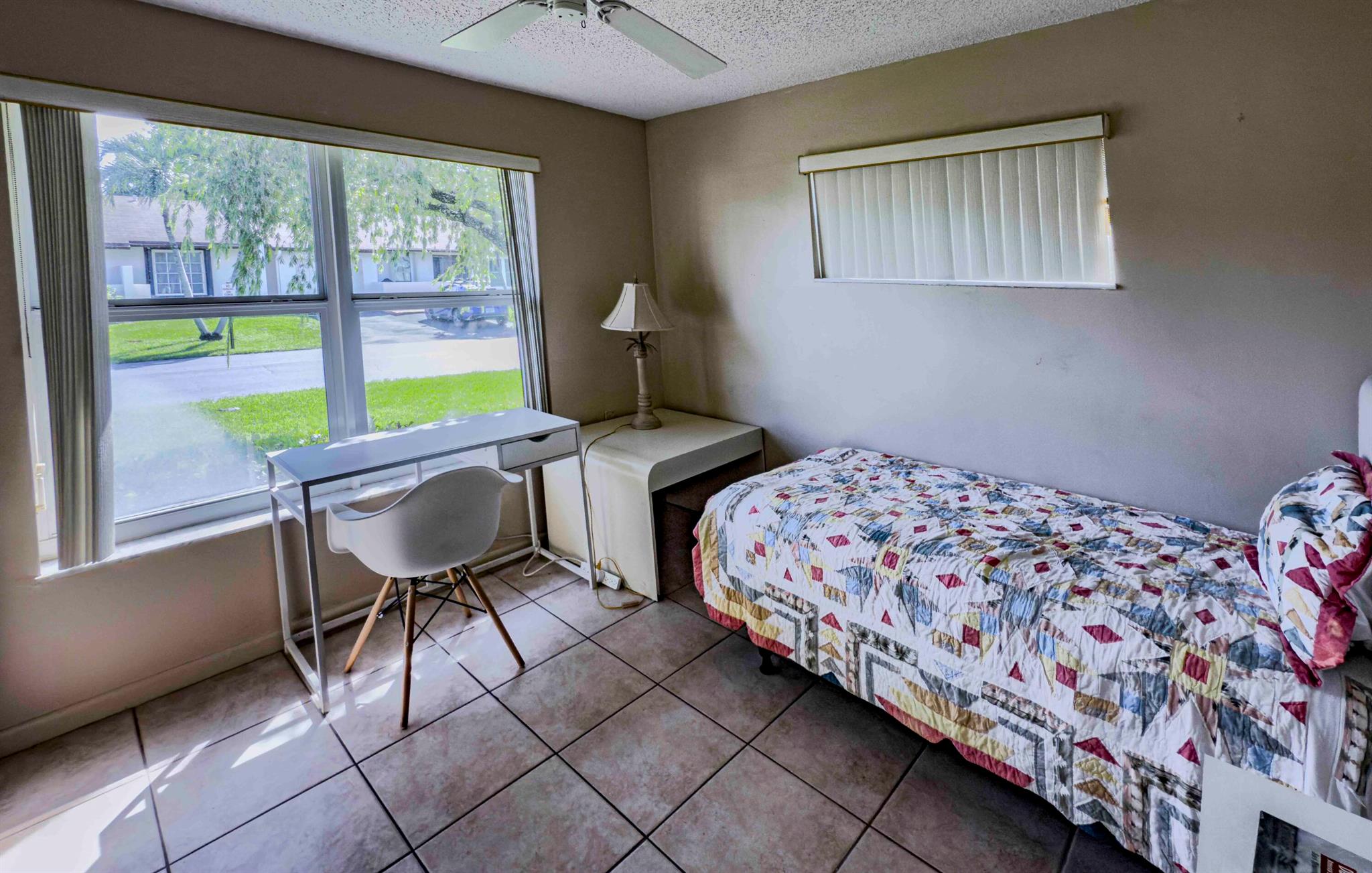 15627 Bottlebrush Circle