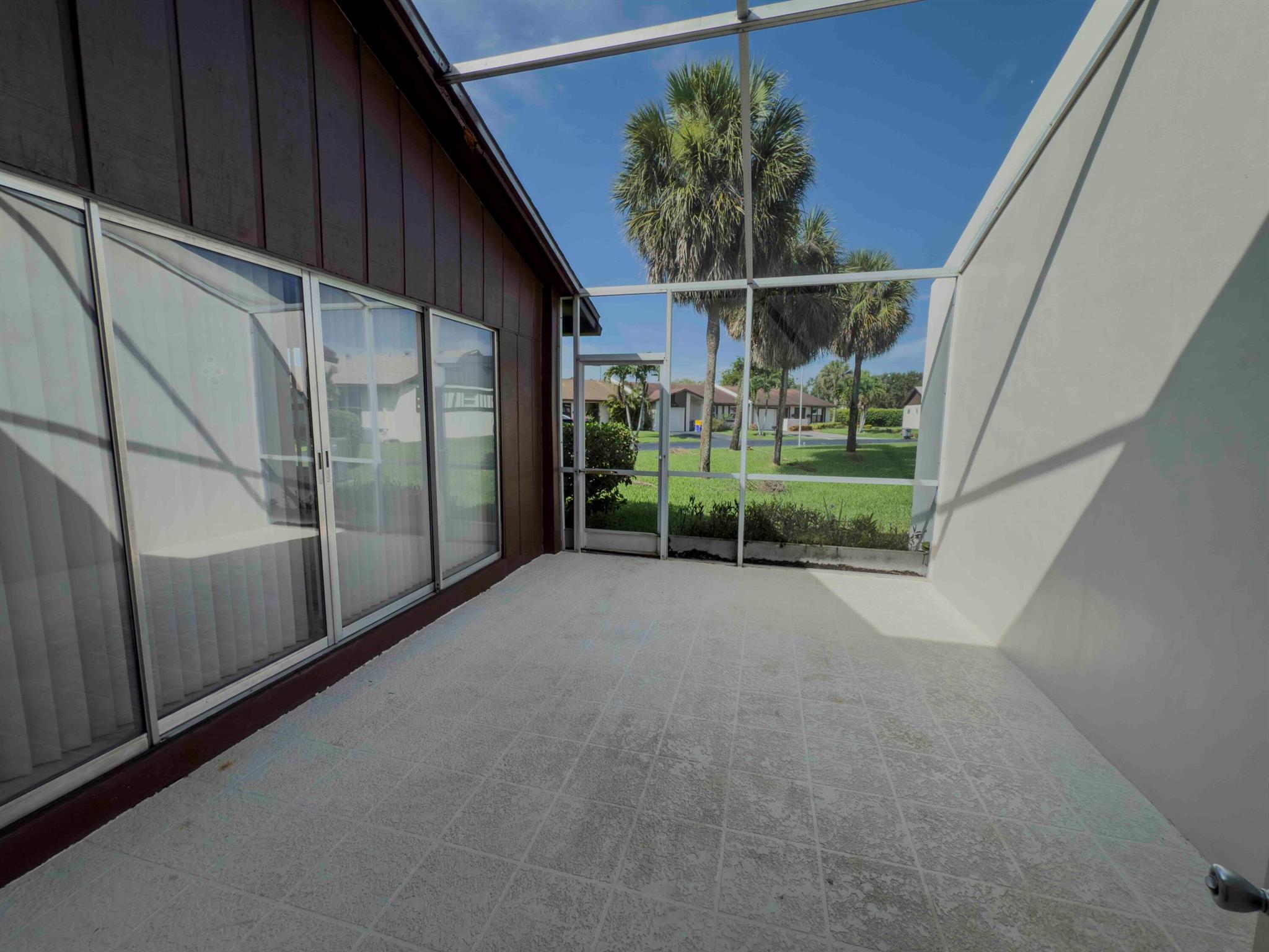 15627 Bottlebrush Circle