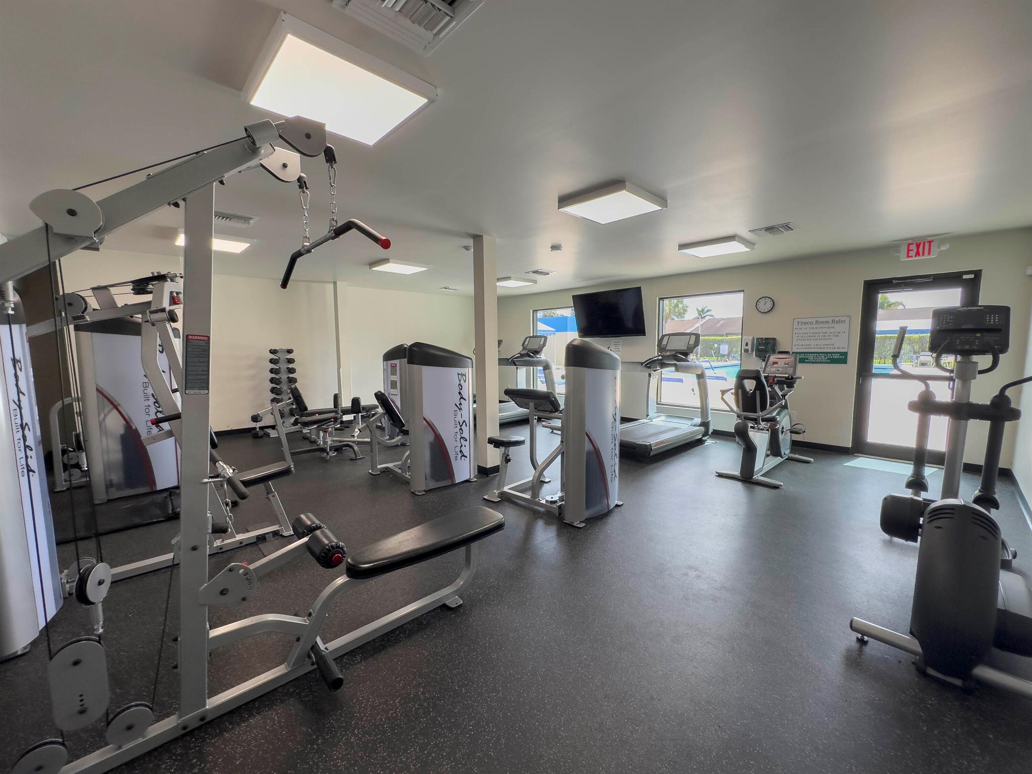 15627 Bottlebrush Circle