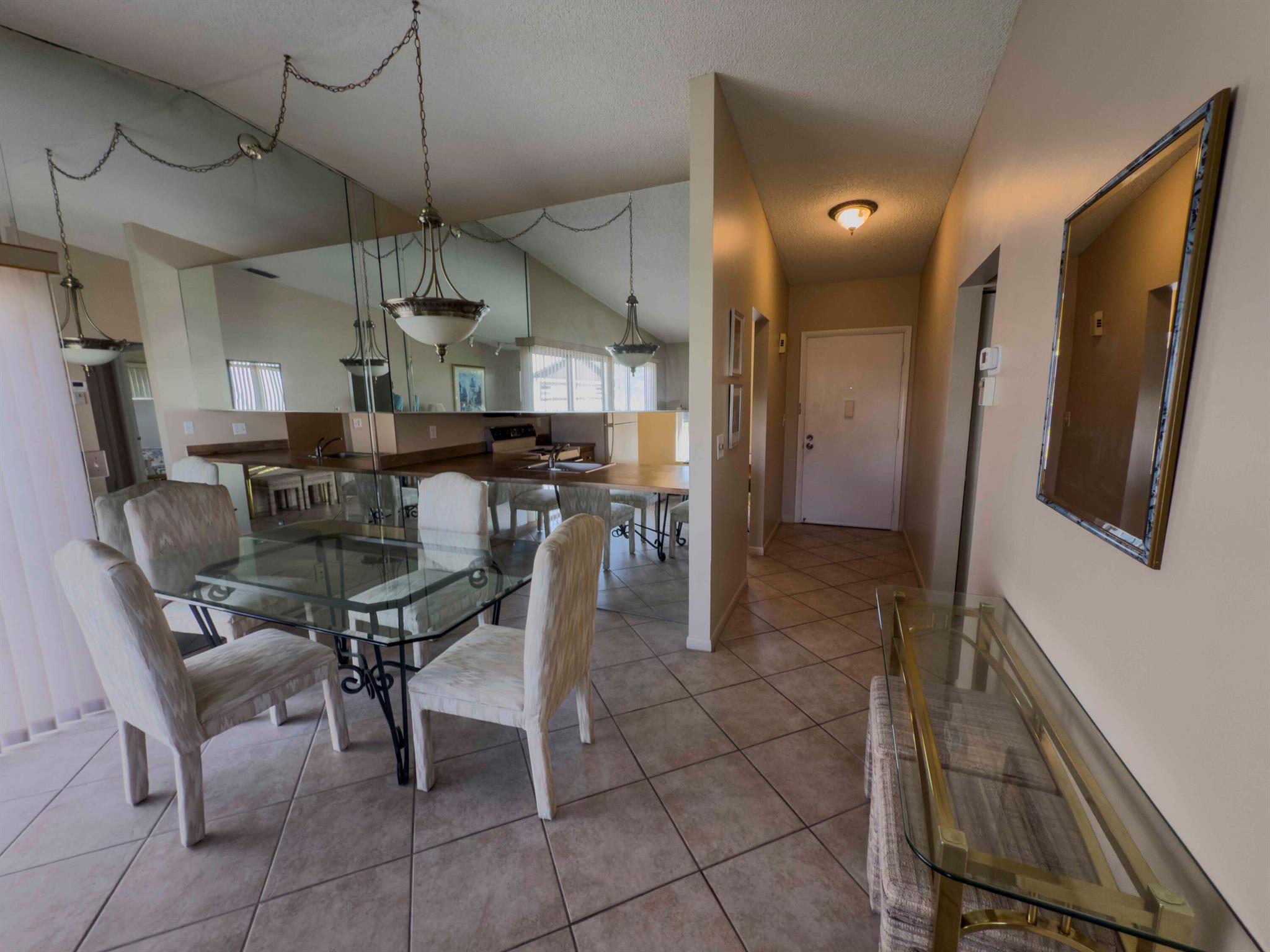 15627 Bottlebrush Circle